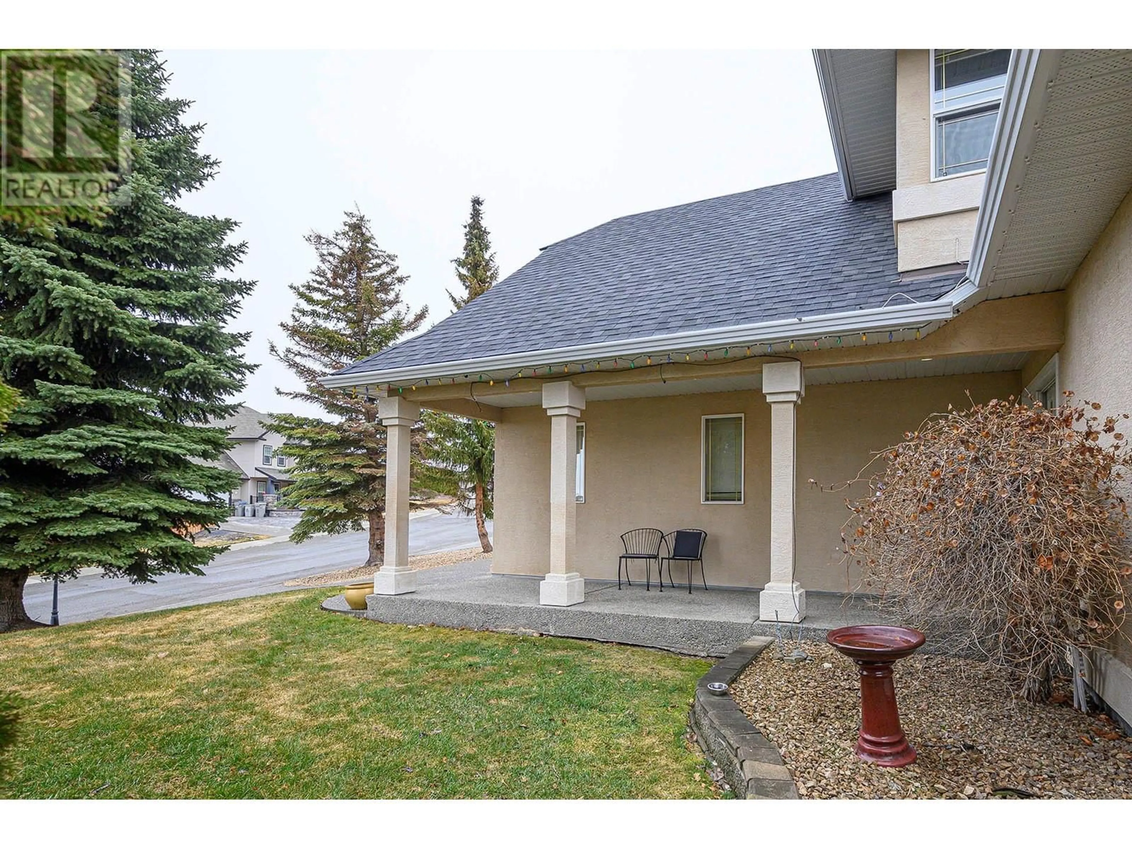 Unknown for 979 REGENT CRESCENT, Kamloops British Columbia V1S1W9