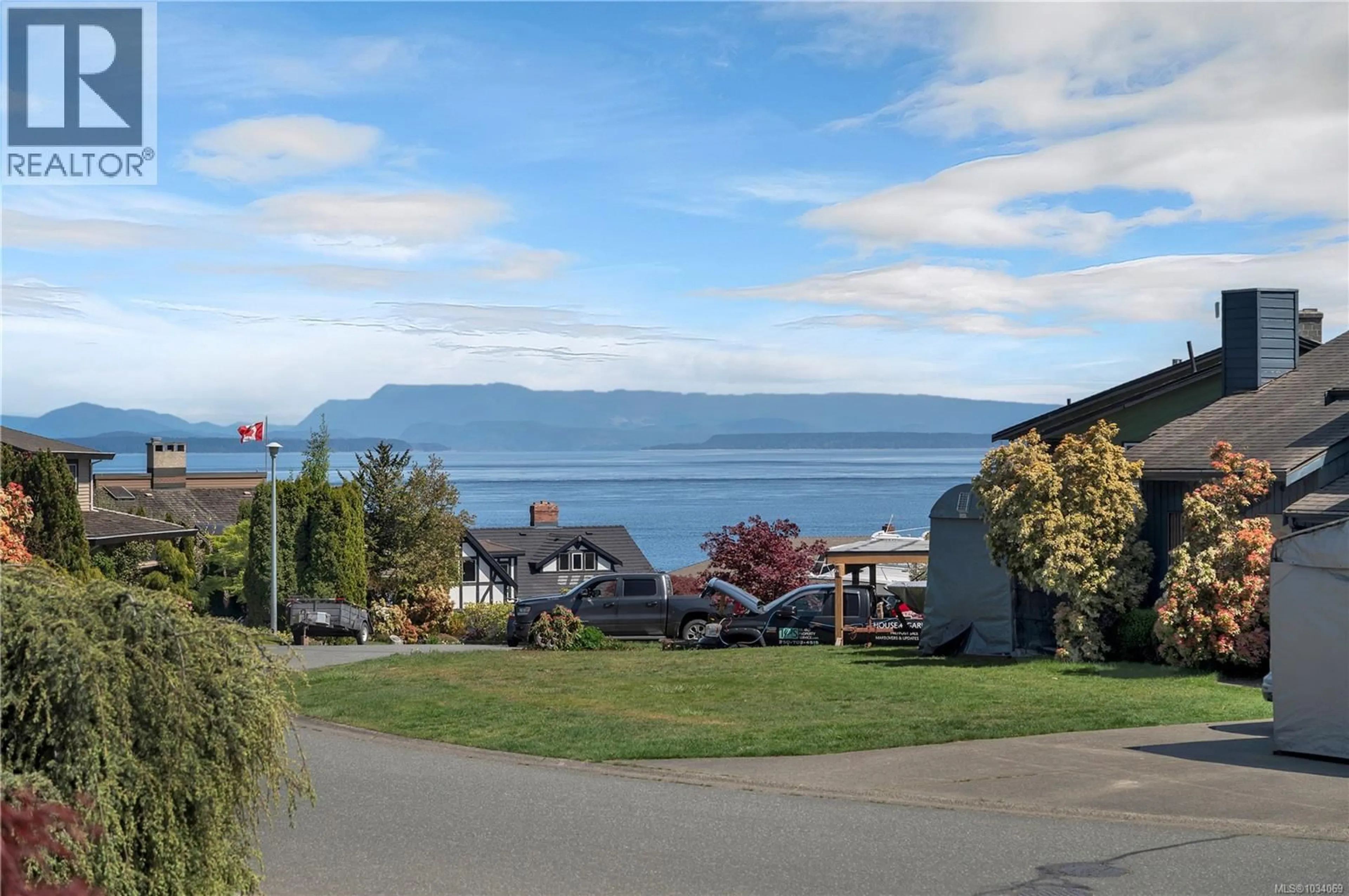 Blurry image for 1609 PASSAGE VIEW DRIVE, Campbell River British Columbia V9W6L2