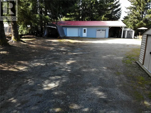 6855 CHARLES PLACE, Honeymoon Bay 2