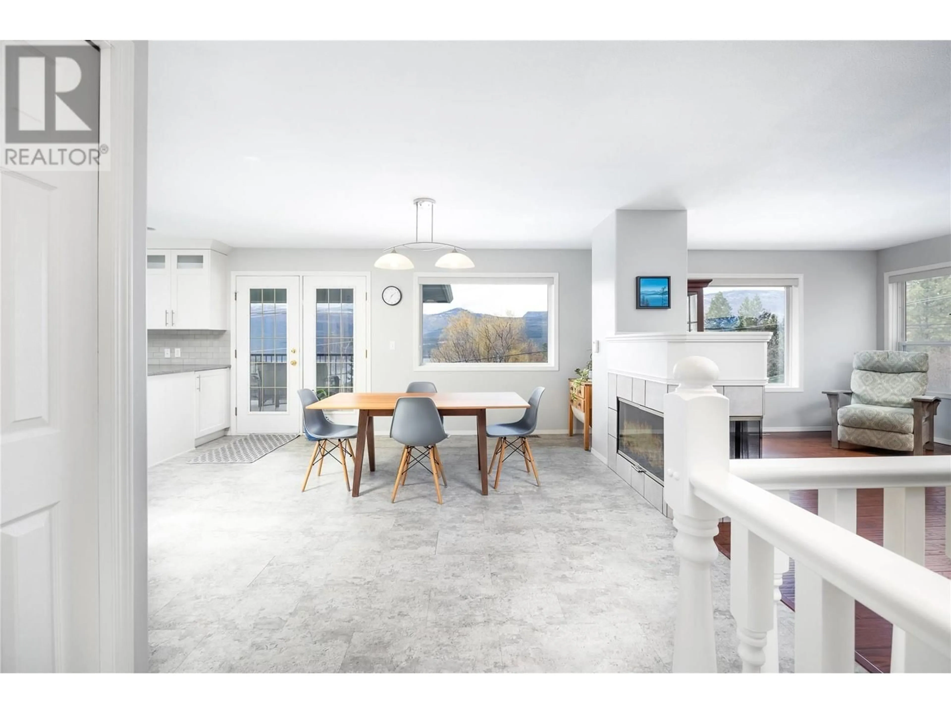 Unknown for 16865 COMMONAGE ROAD, Lake Country British Columbia V4V1B5