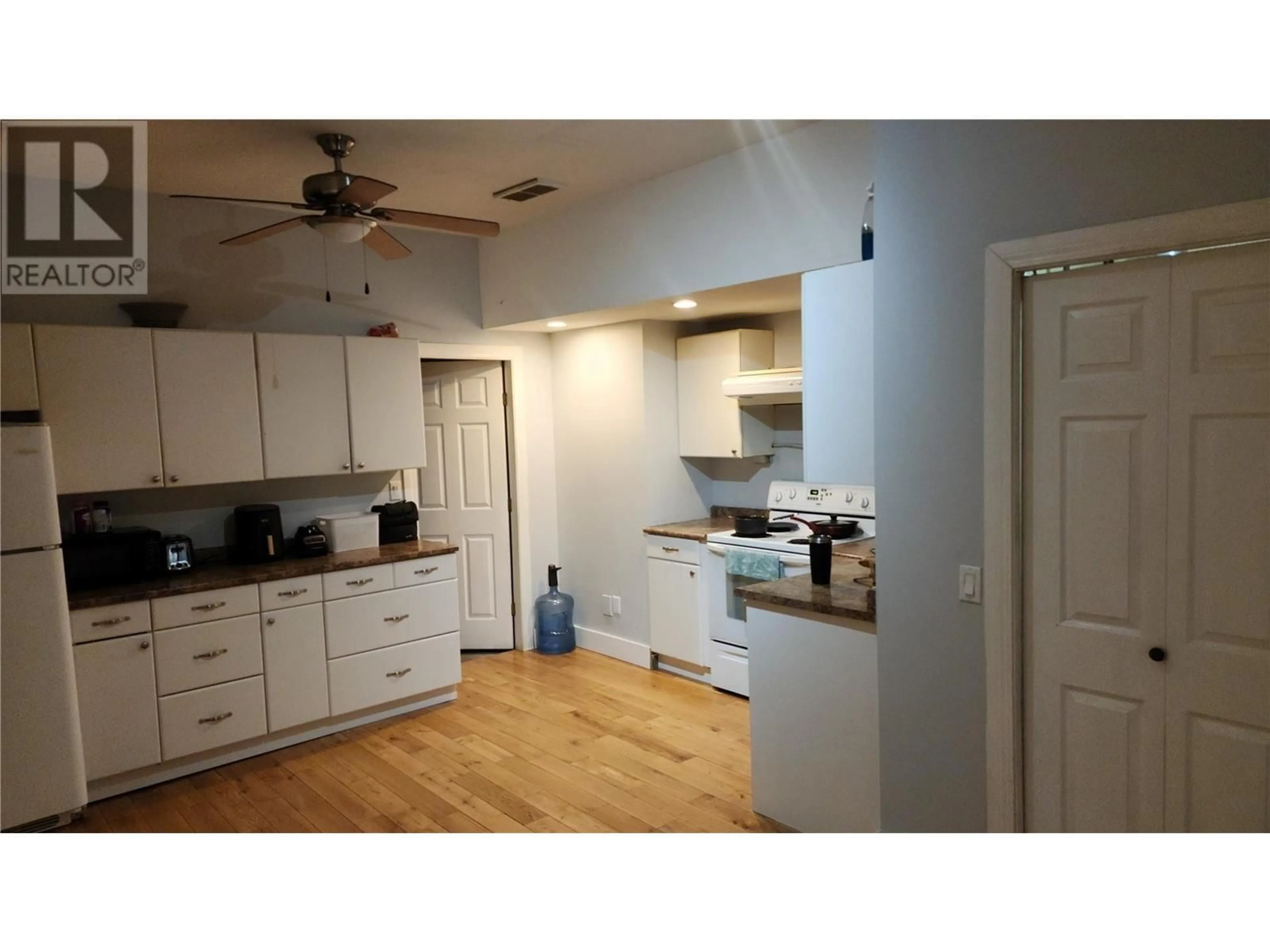 Unknown for 1378 BENTIEN ROAD, Kelowna British Columbia V1X7K3