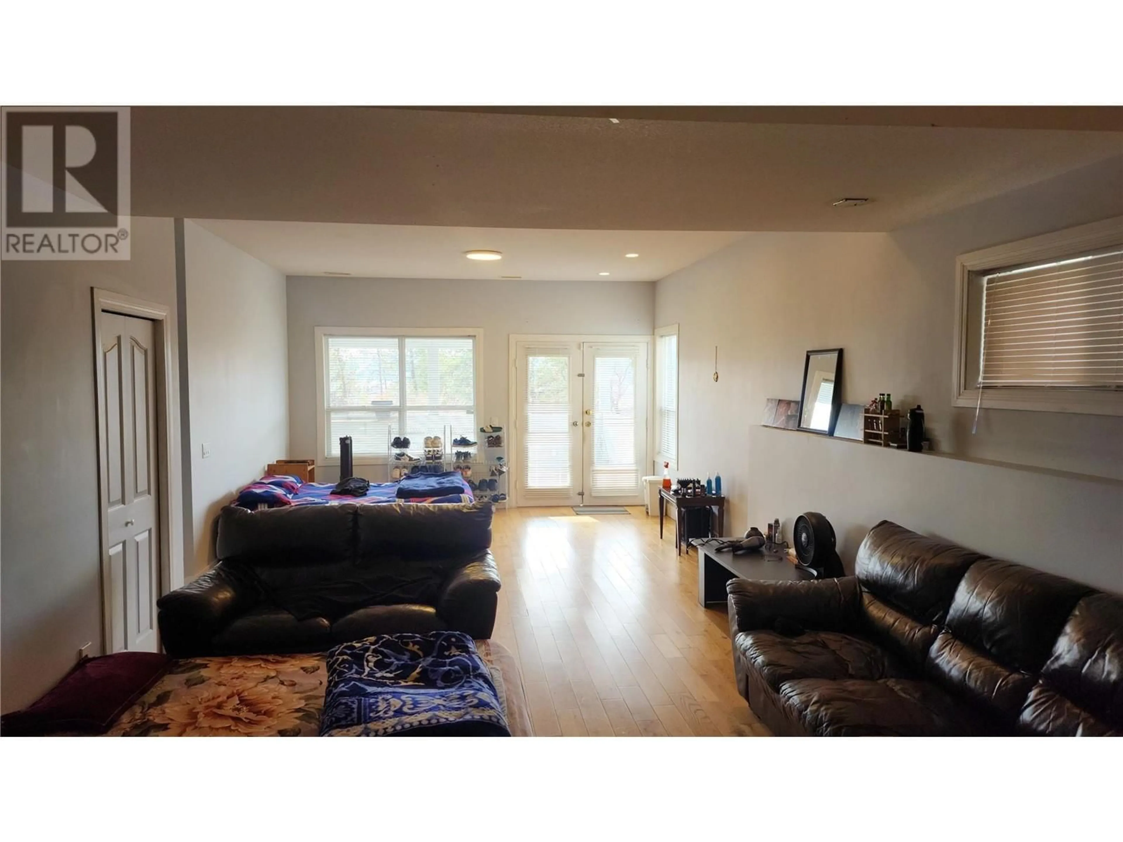 Unknown for 1378 BENTIEN ROAD, Kelowna British Columbia V1X7K3