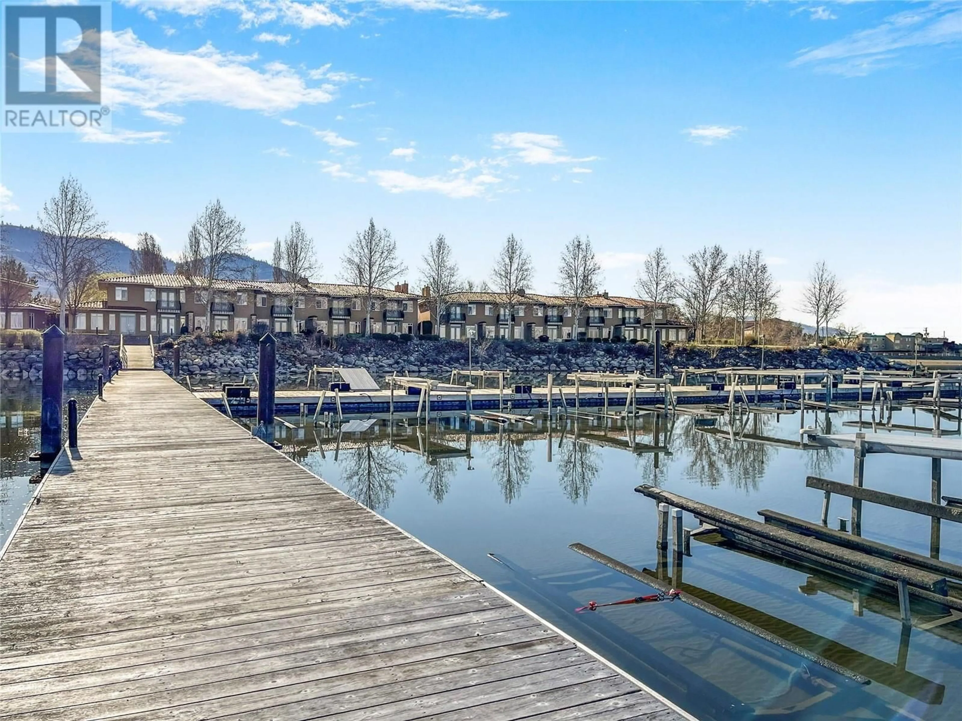 Unknown for 9 - 7200 COTTONWOOD DRIVE, Osoyoos British Columbia V0H1V6
