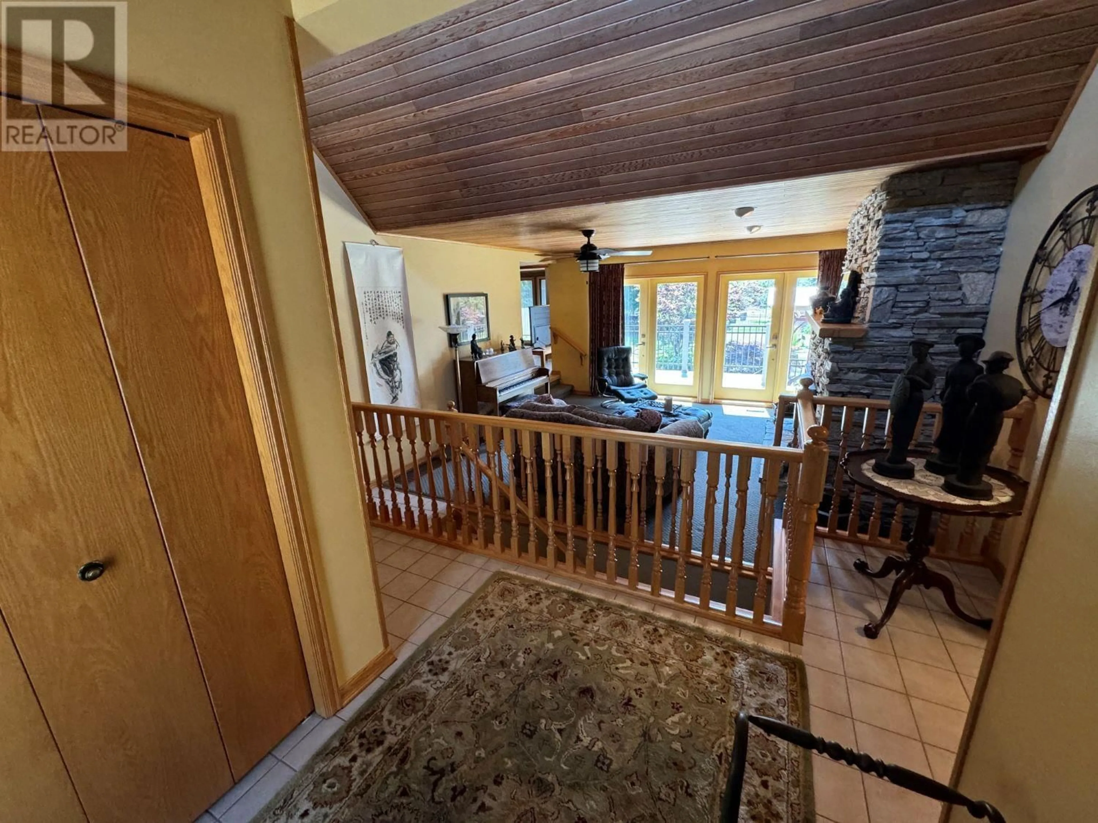 Unknown for 25 WILSON ROAD, Christina Lake British Columbia V0H1E0