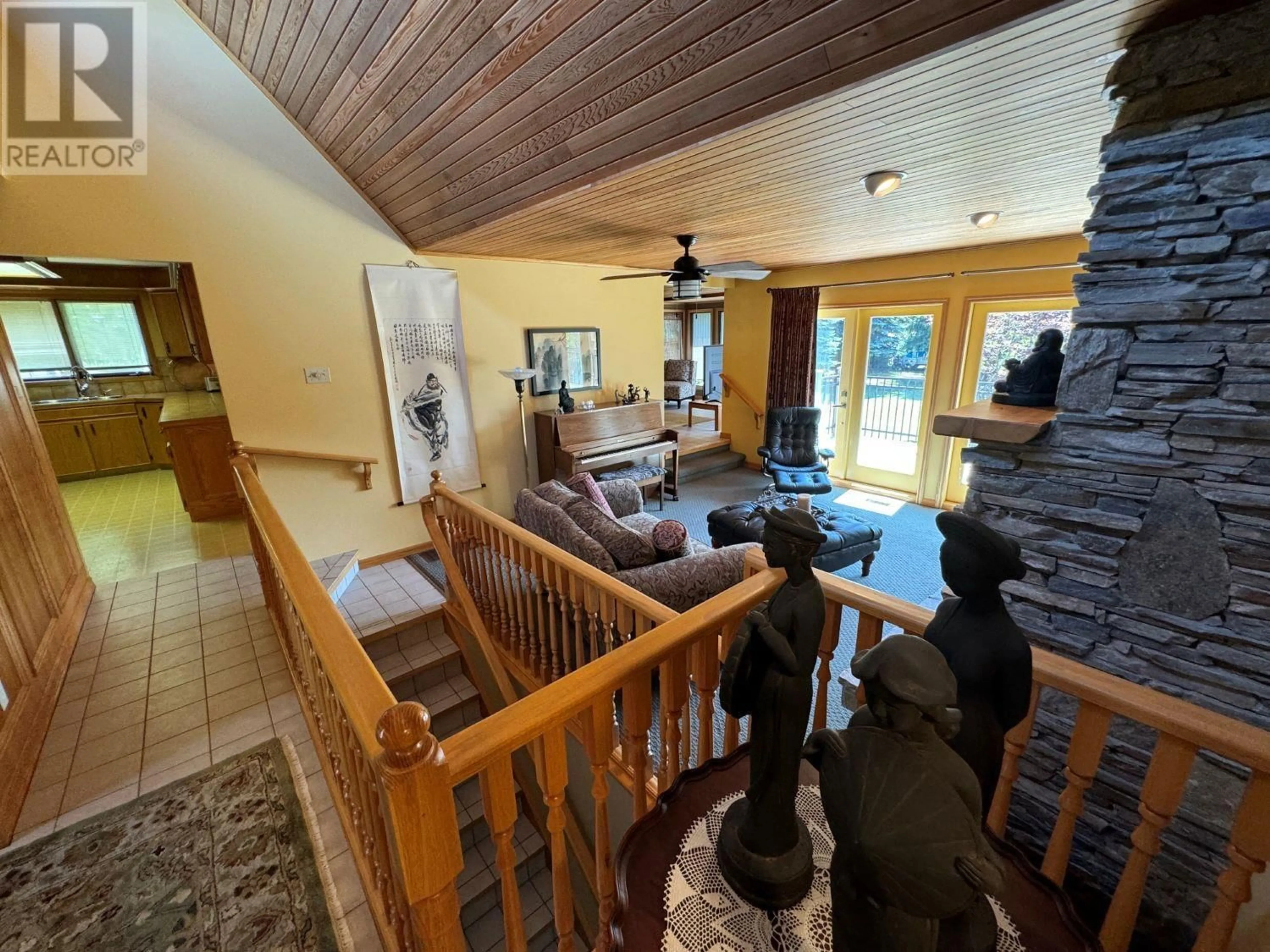 Unknown for 25 WILSON ROAD, Christina Lake British Columbia V0H1E0