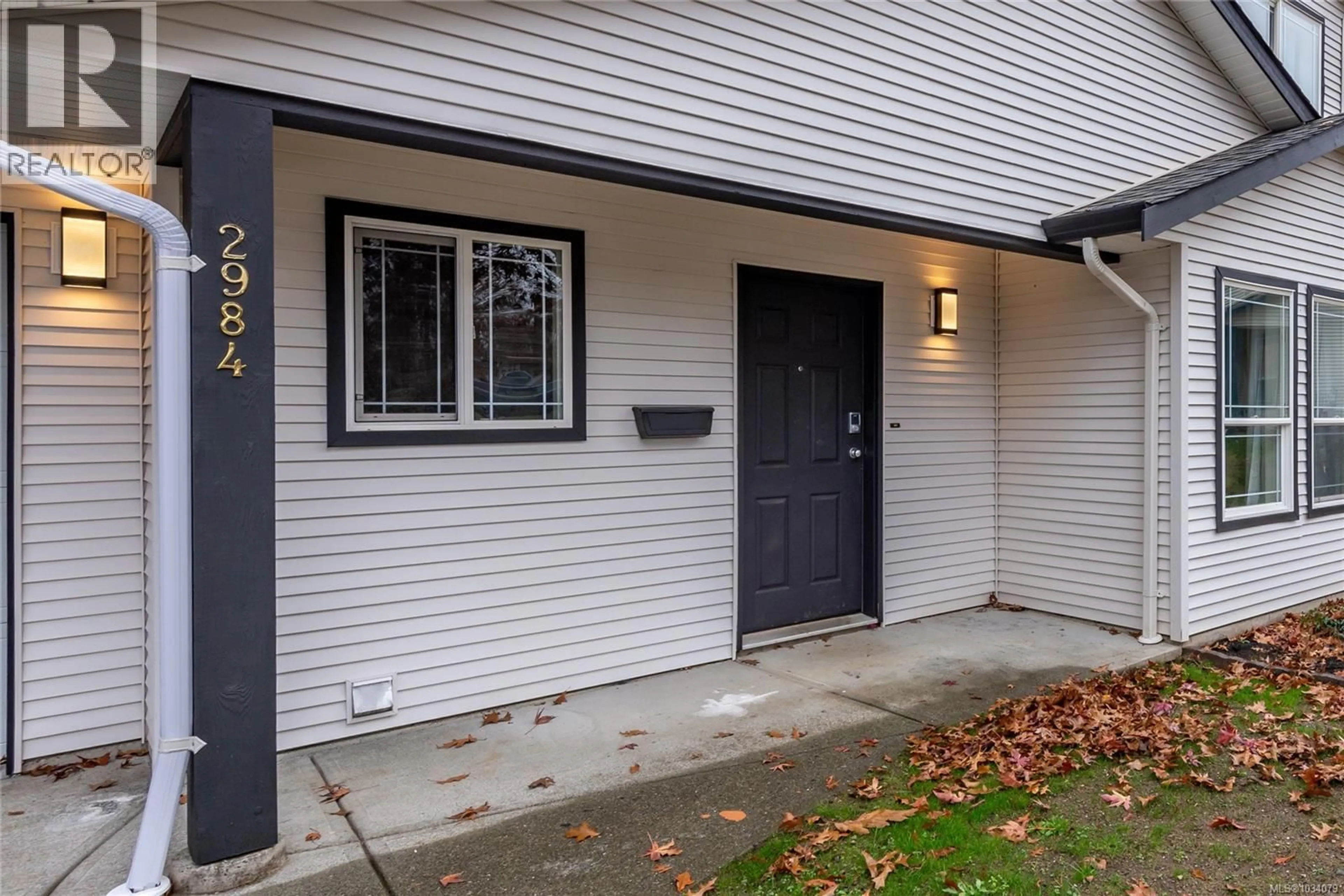 Unknown for 2984 HUCKLEBERRY PLACE, Courtenay British Columbia V9N9W7