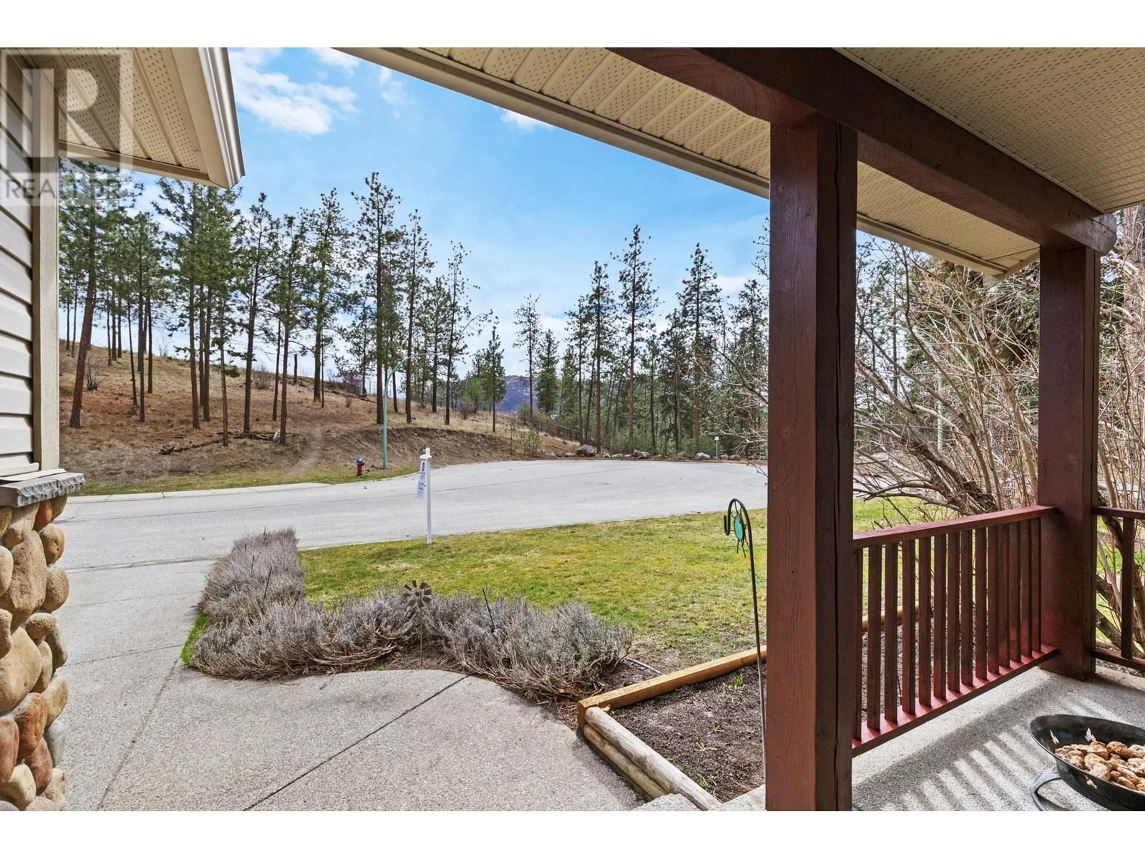 Unknown for 1528 ROSEMEADOW DRIVE, West Kelowna British Columbia V1Z4A7