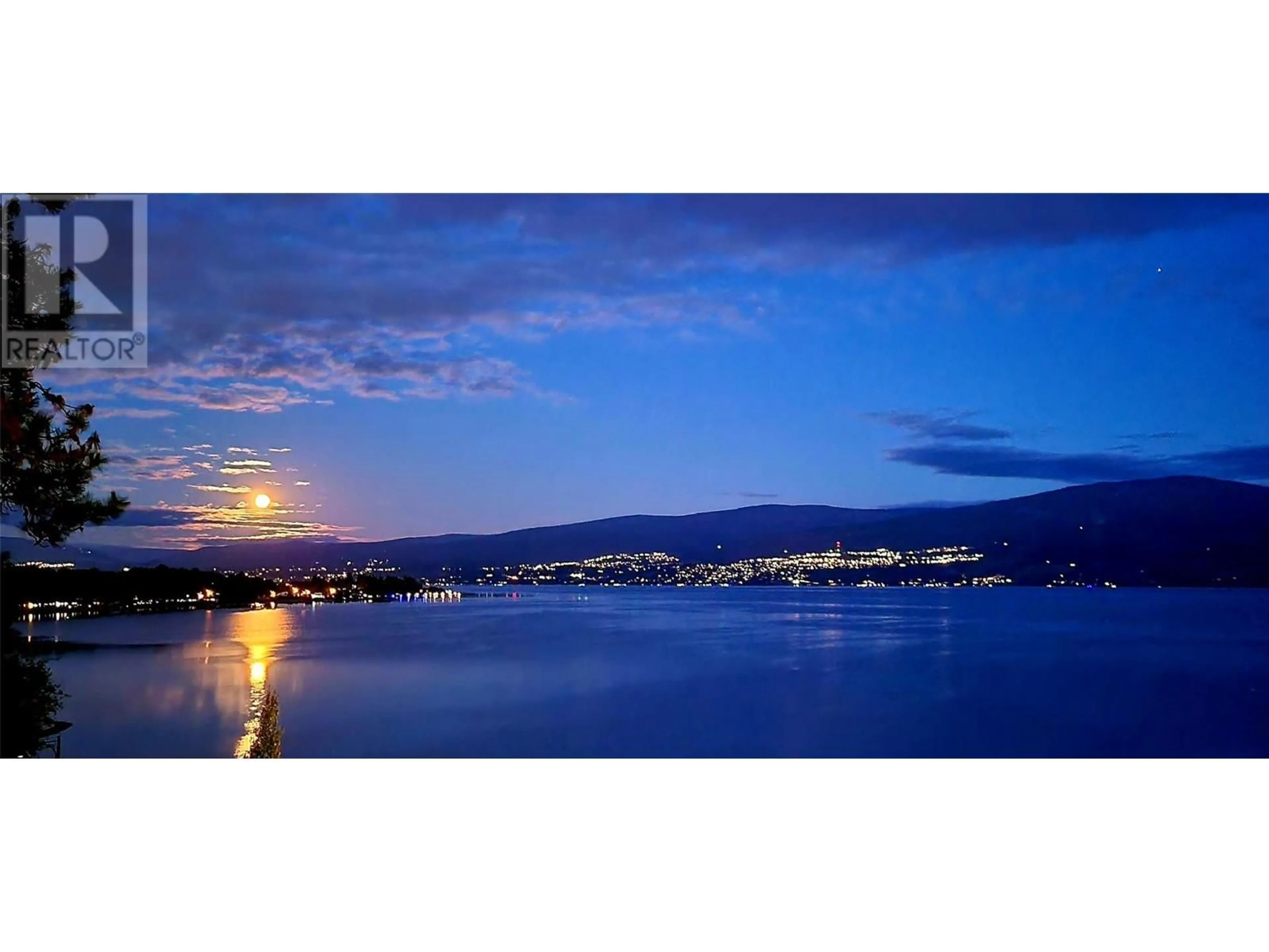 Blurry image for 3869 ANGUS DRIVE, West Kelowna British Columbia V4T2J8