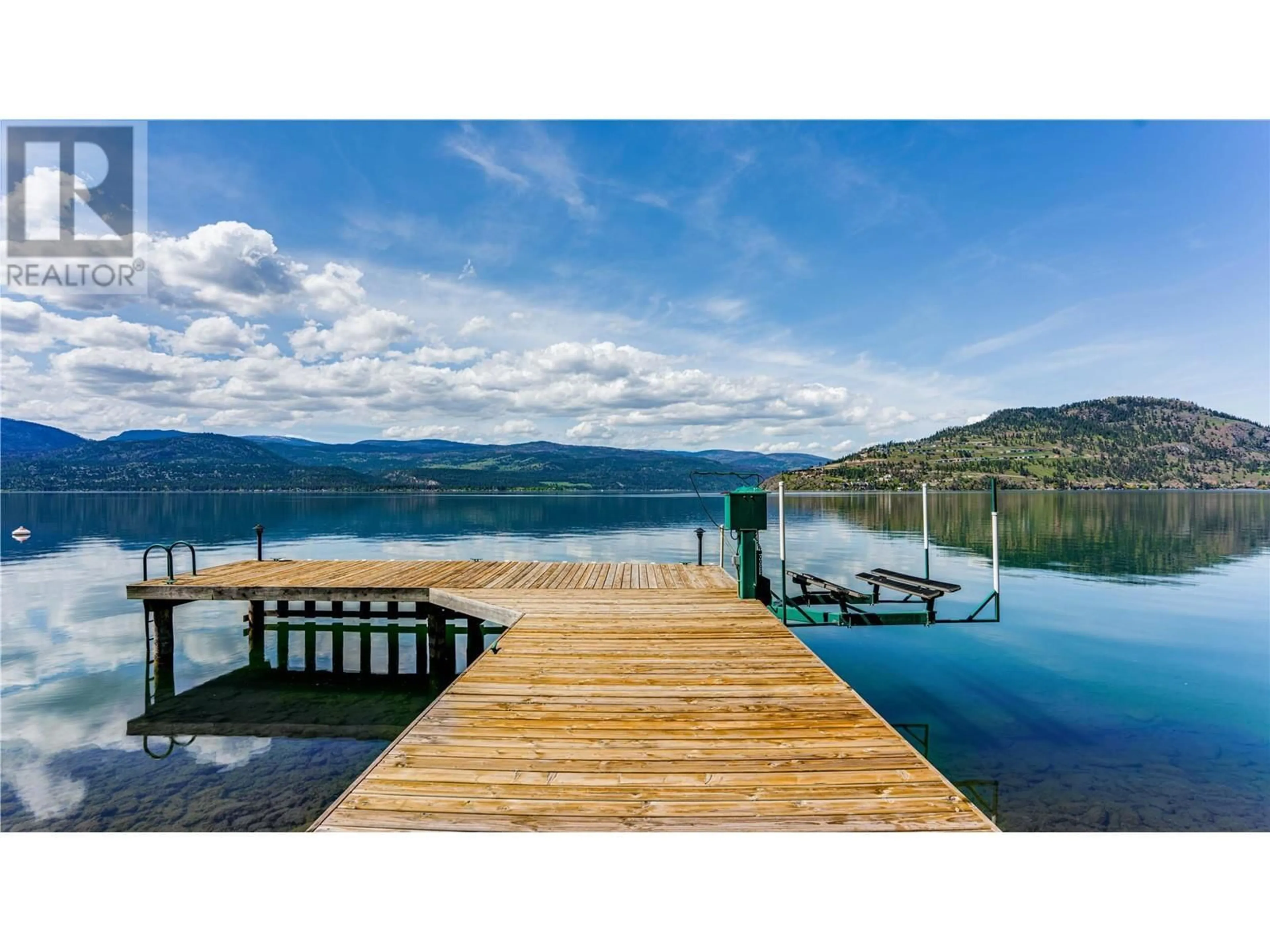 Unknown for 9131 SMITH ROAD, Vernon British Columbia V1H1K2