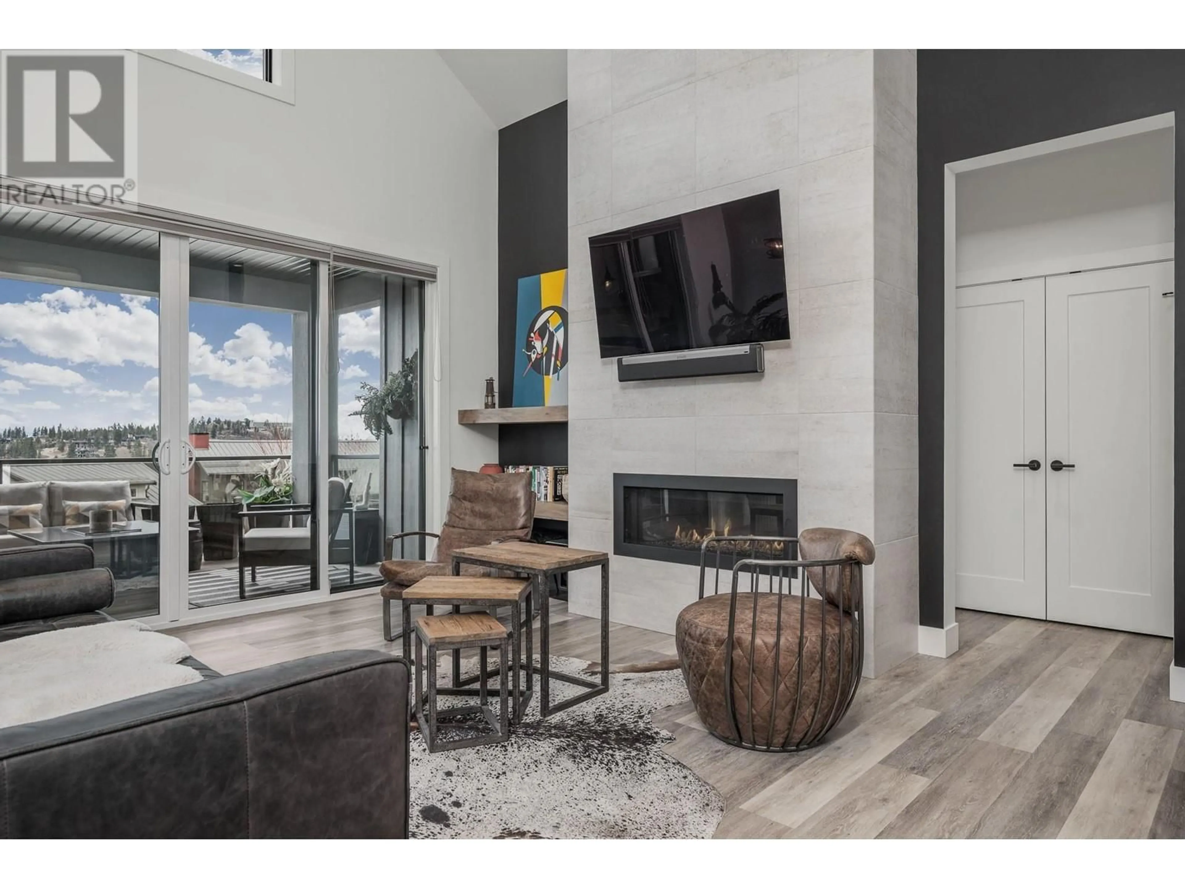 Unknown for 237 ASHCROFT PLACE, Vernon British Columbia V1H2M1