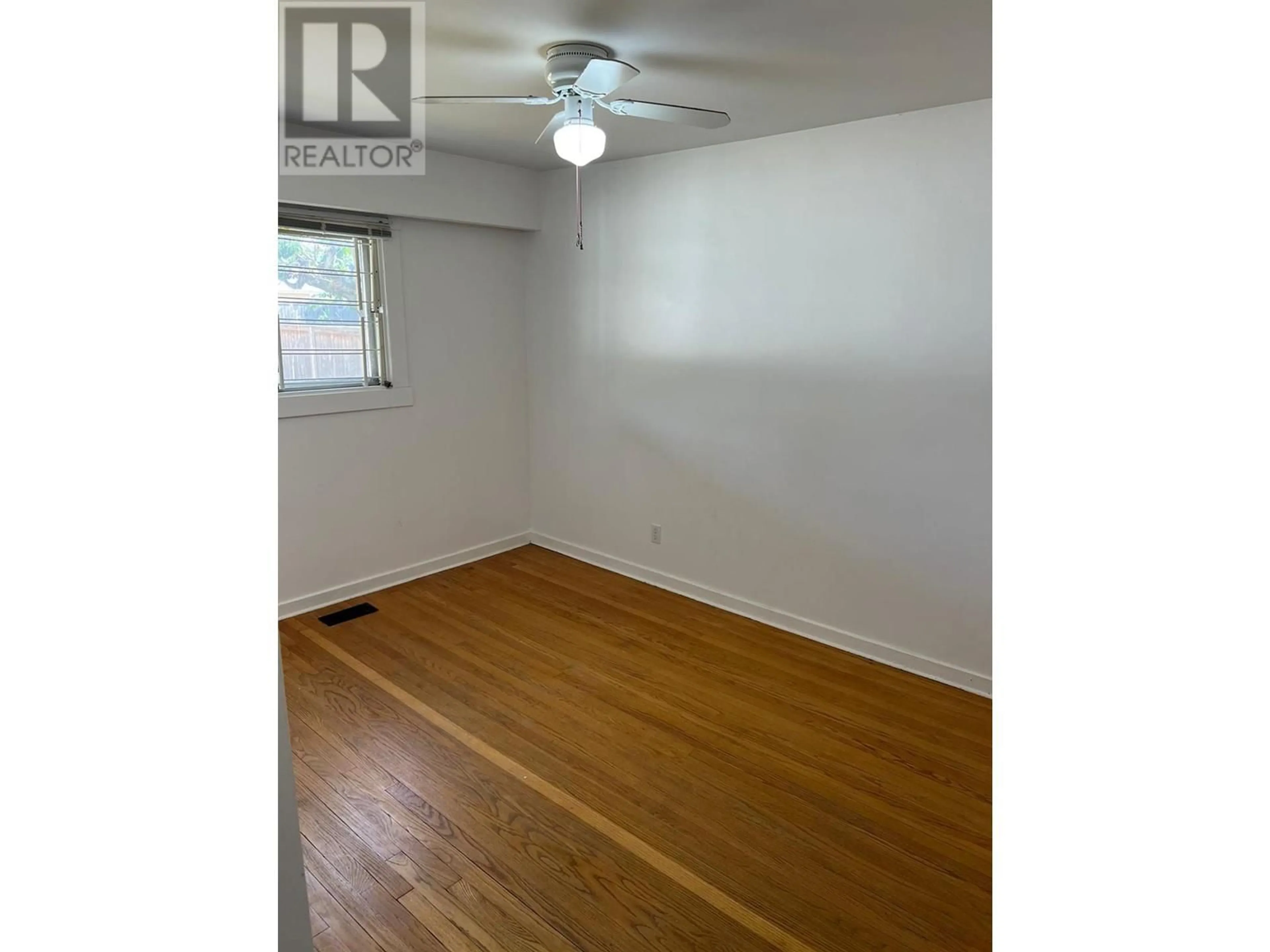 A pic of a room for 293 POPLAR STREET, Kamloops British Columbia V2B4B9