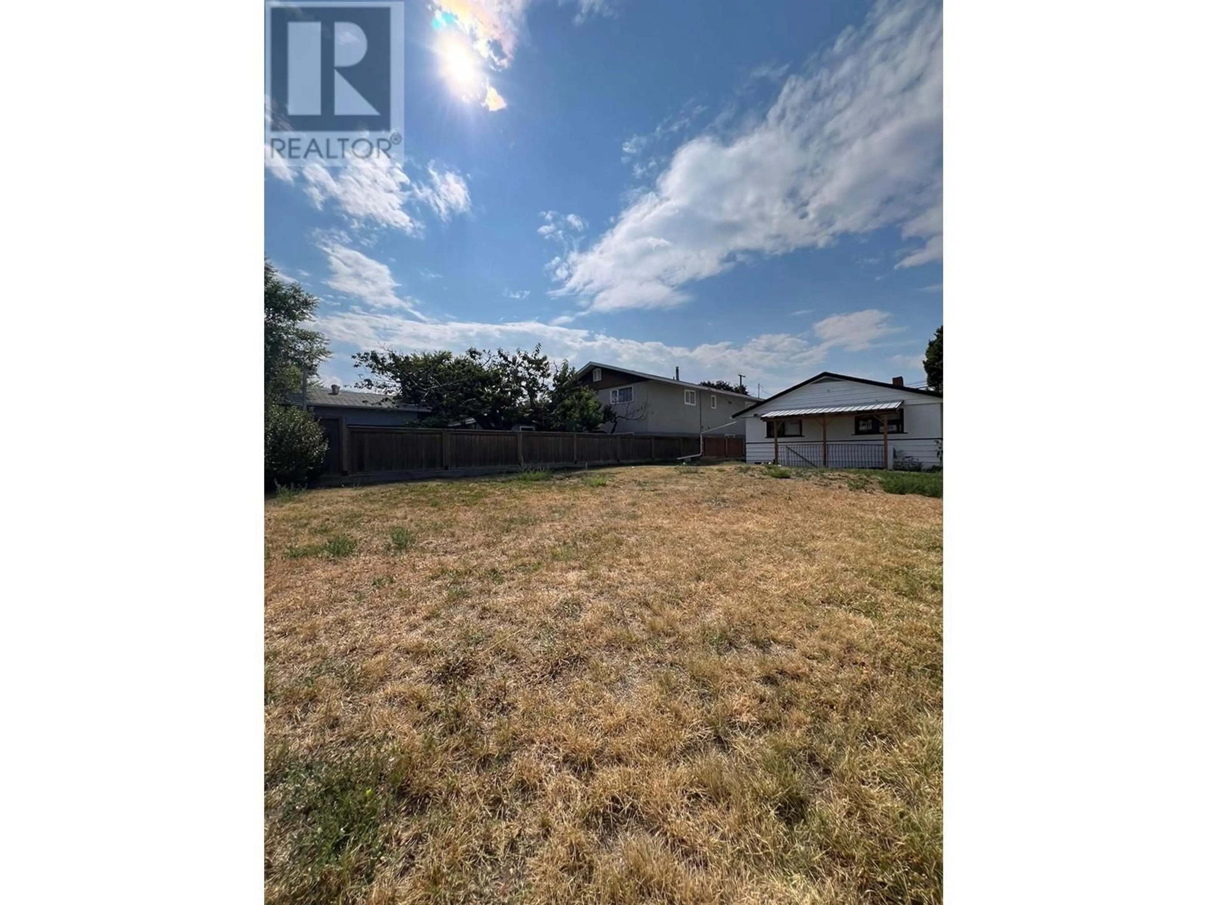 Shed for 293 POPLAR STREET, Kamloops British Columbia V2B4B9