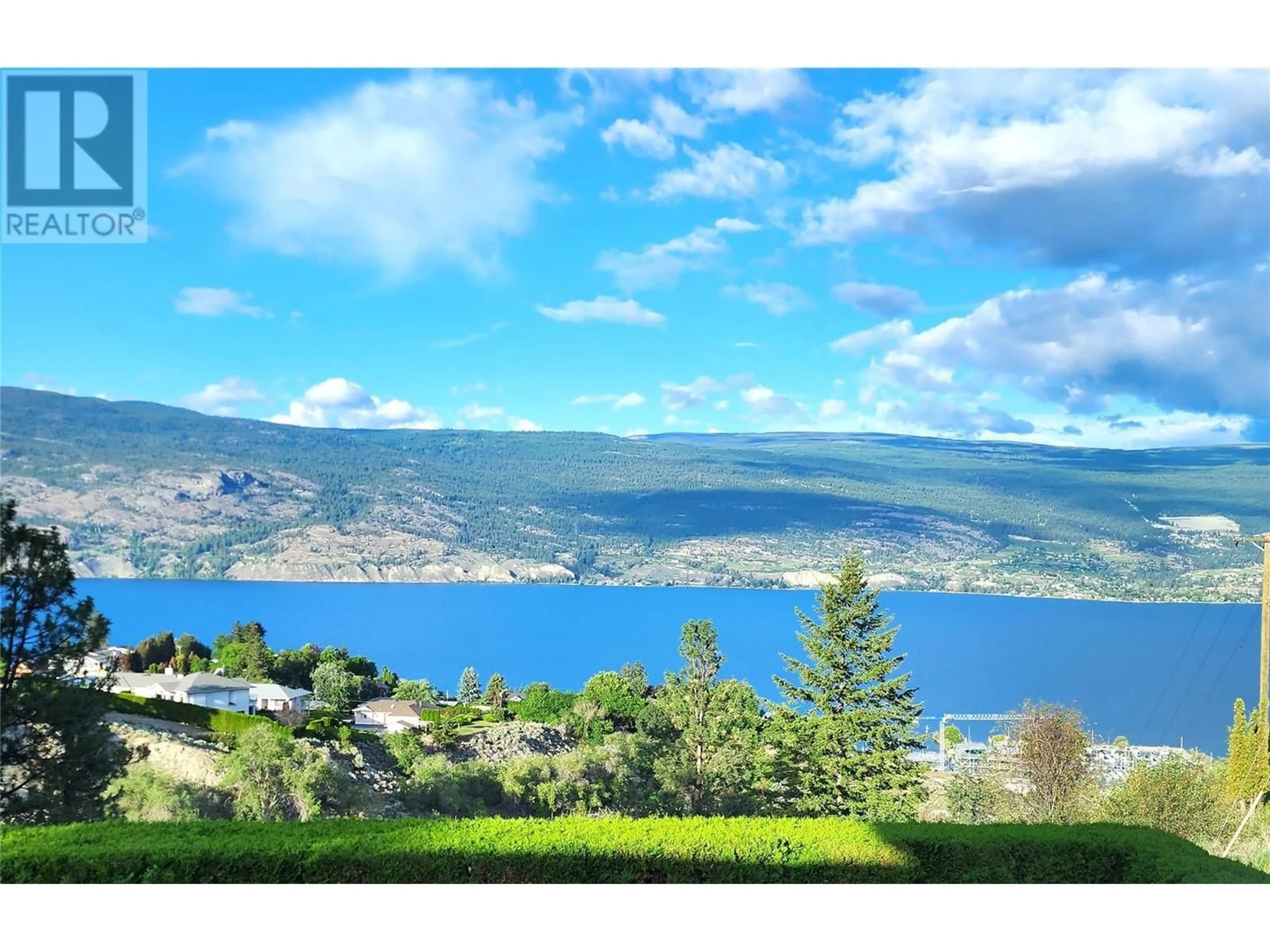 Blurry image for 13420 BRISTOW ROAD, Summerland British Columbia V0H1Z1