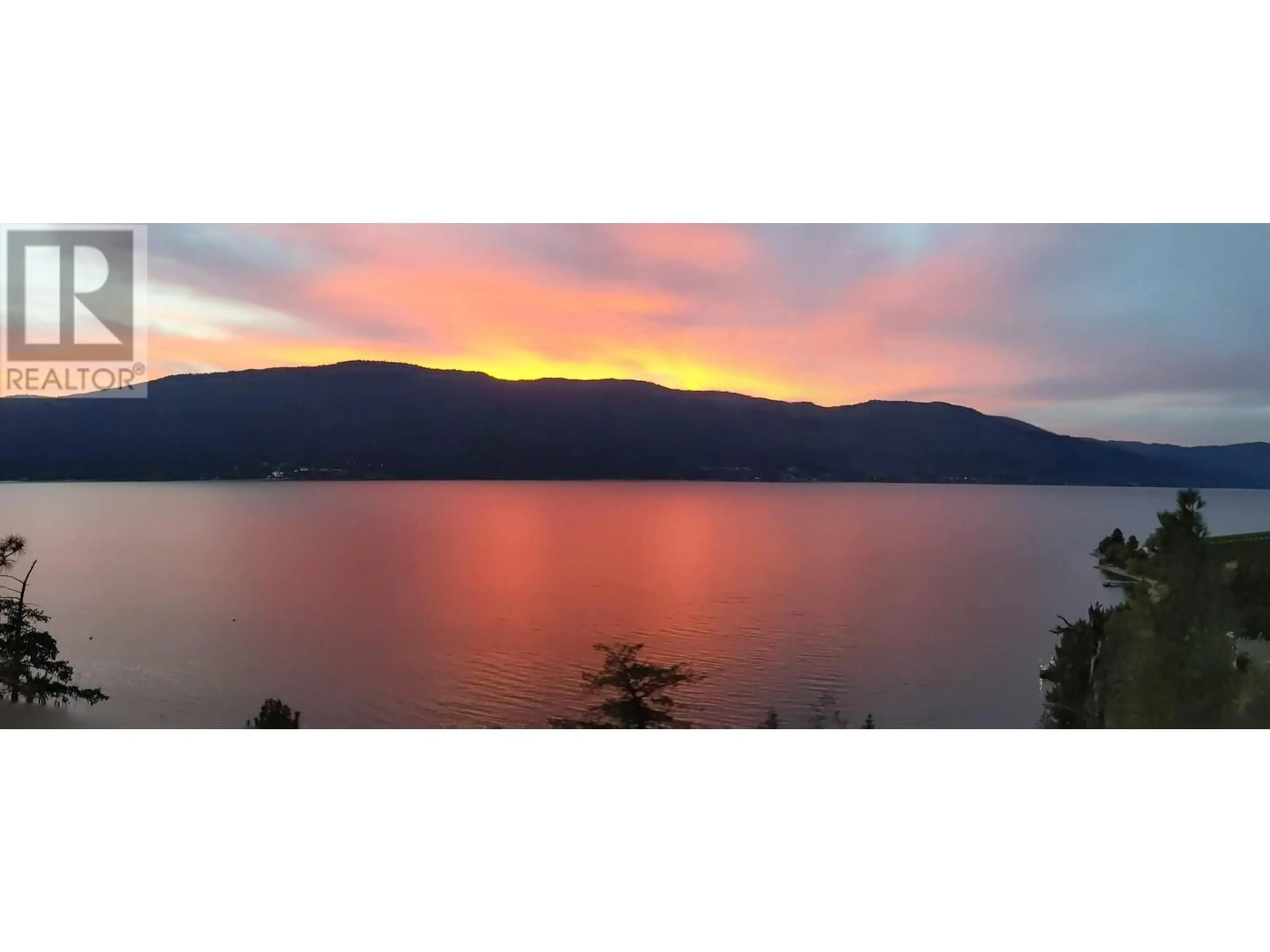 Blurry image for 1526 MARBLE LEDGE DRIVE, Lake Country British Columbia V4V2T4