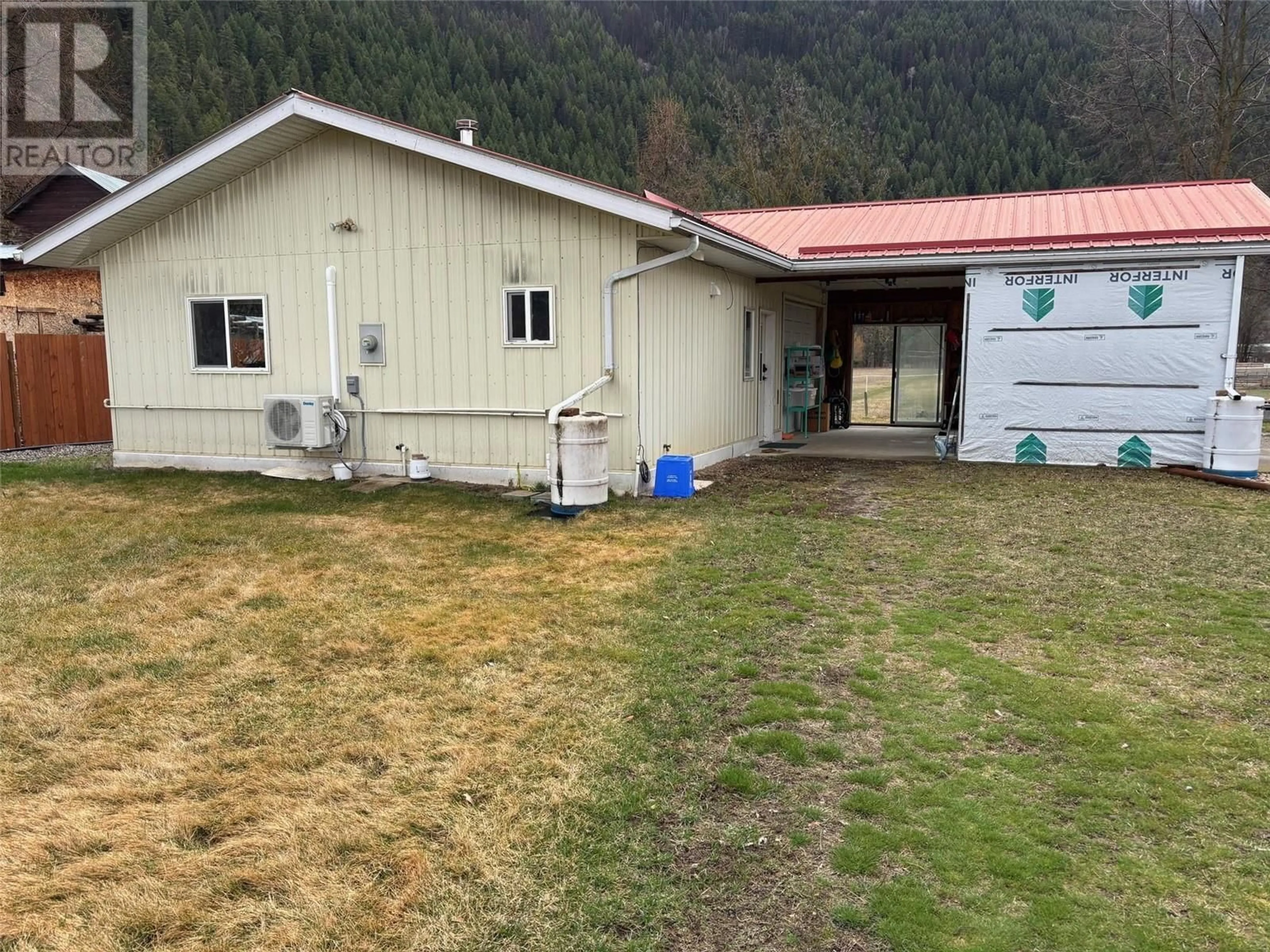 Blurry image for 510 SOUTH NURSERY ROAD, Grand Forks British Columbia V0H1H9