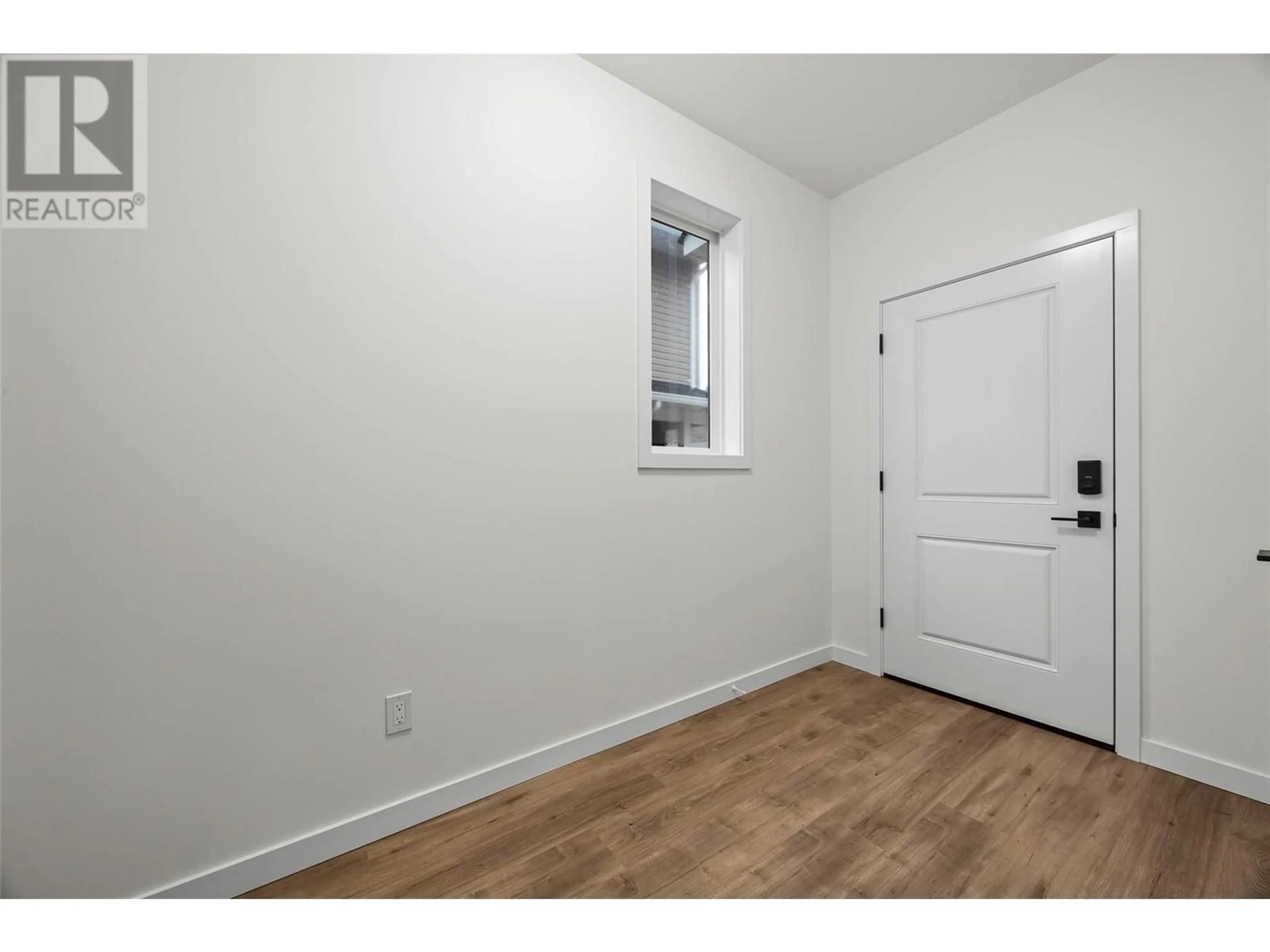 Indoor entryway for 6511 SAVONA ACCESS ROAD, Kamloops British Columbia V2H1T7