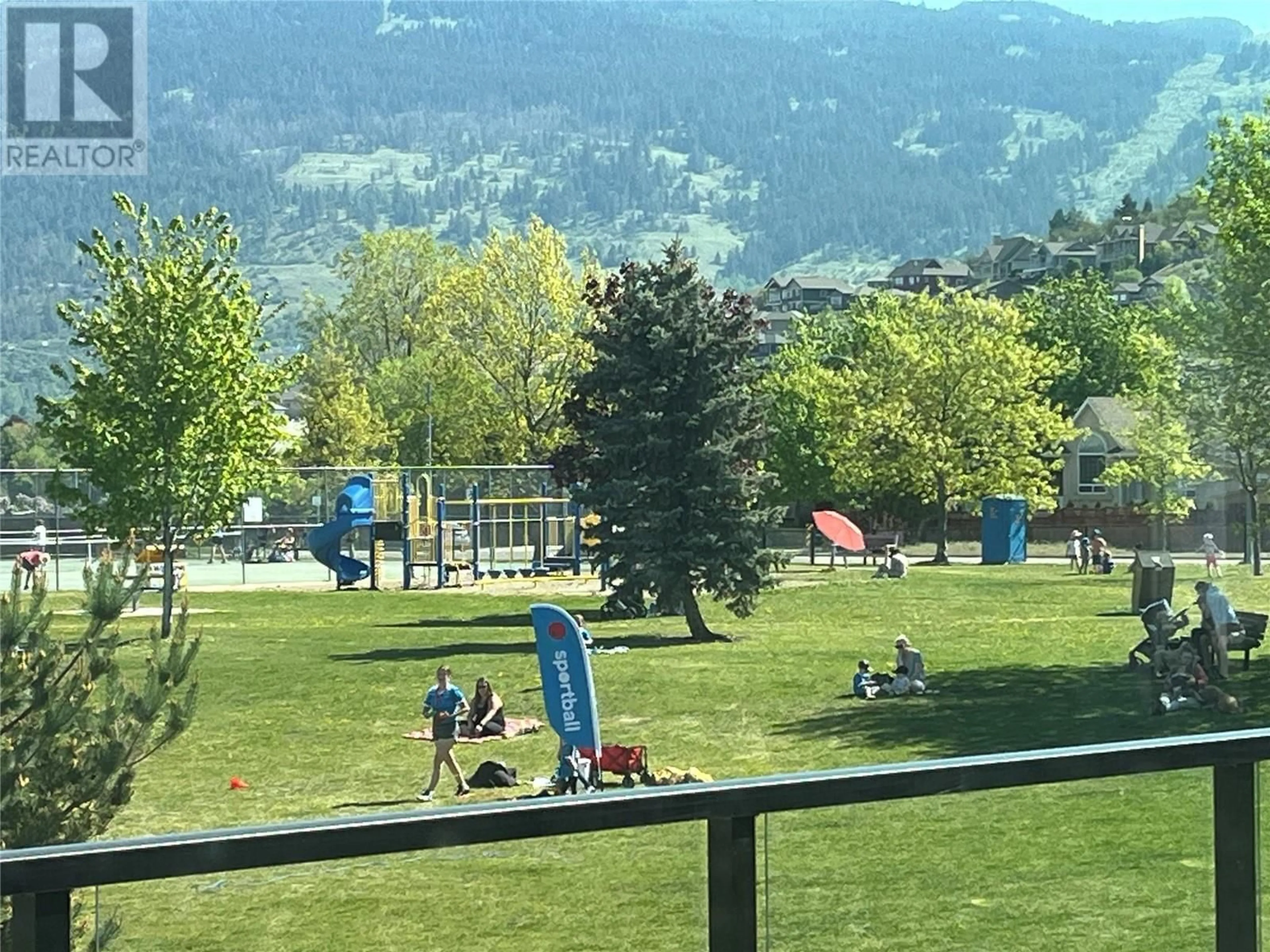 Blurry image for 975 MT BURNHAM ROAD, Vernon British Columbia V1B2B6