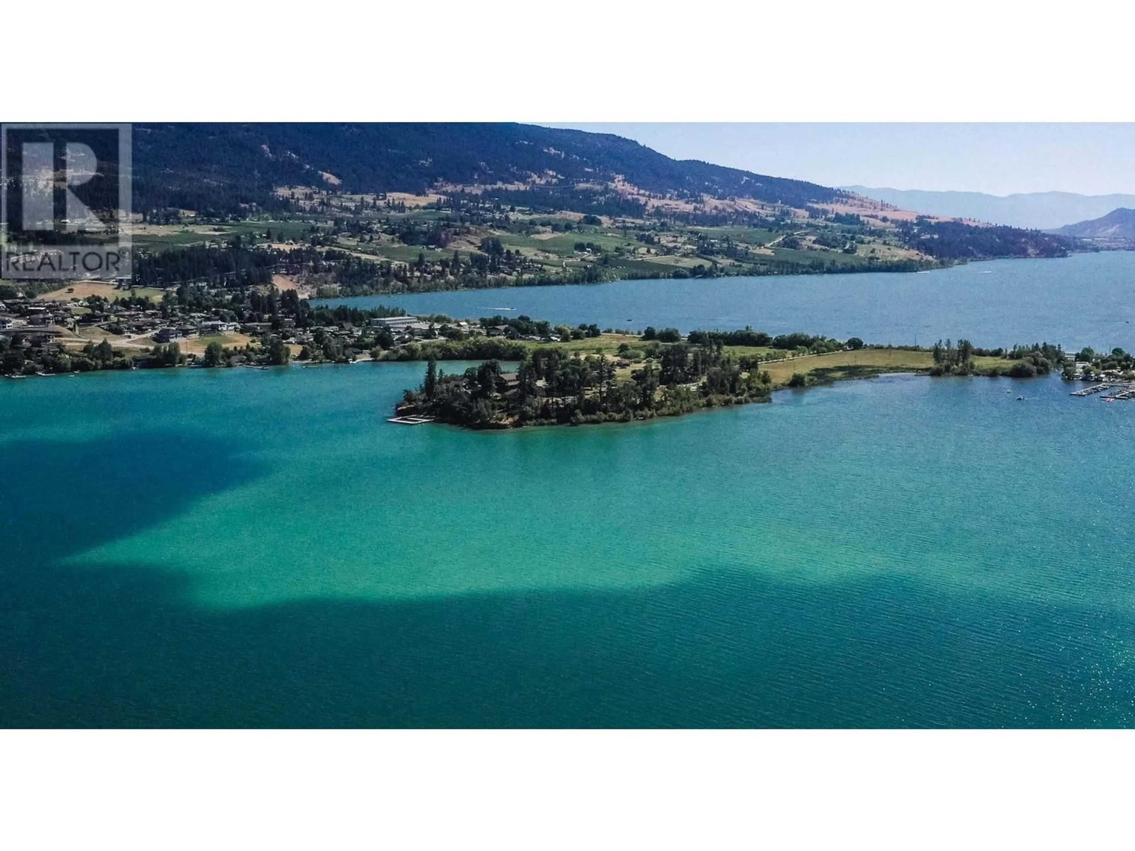 Blurry image for 13 - 4111 EVANS ROAD, Lake Country British Columbia V4V2E9