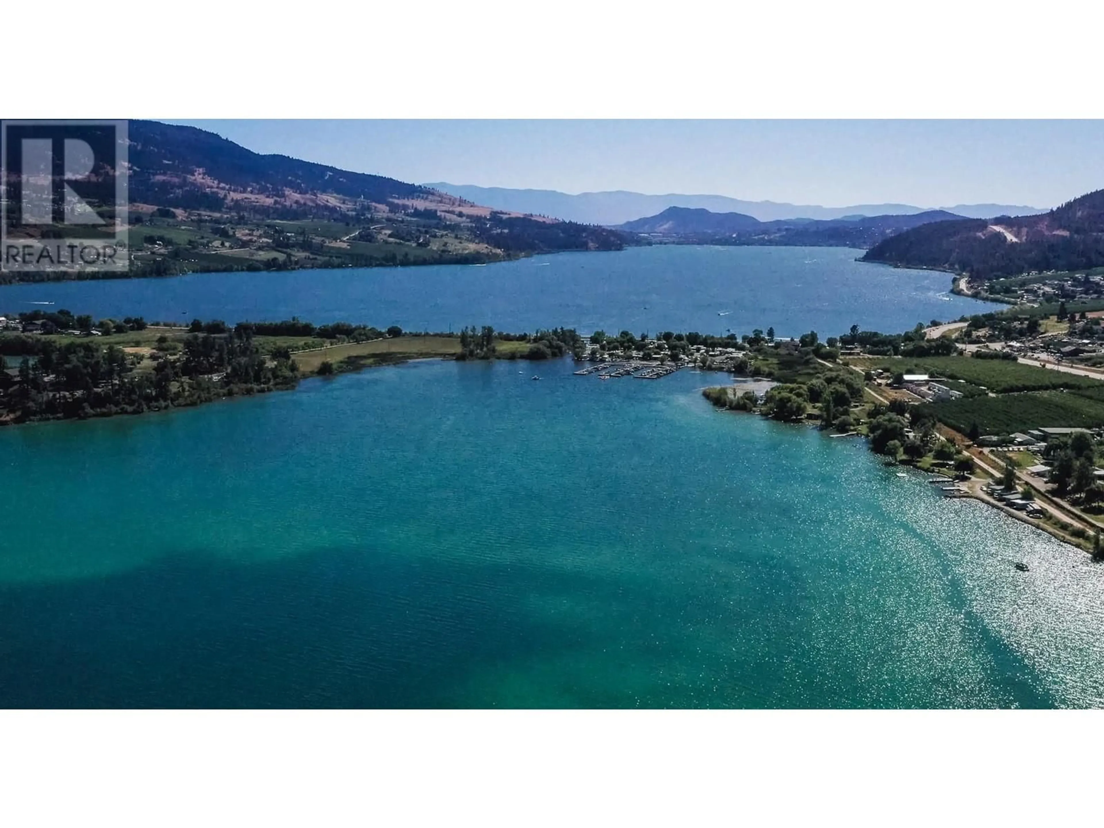 Blurry image for 13 - 4111 EVANS ROAD, Lake Country British Columbia V4V2E9