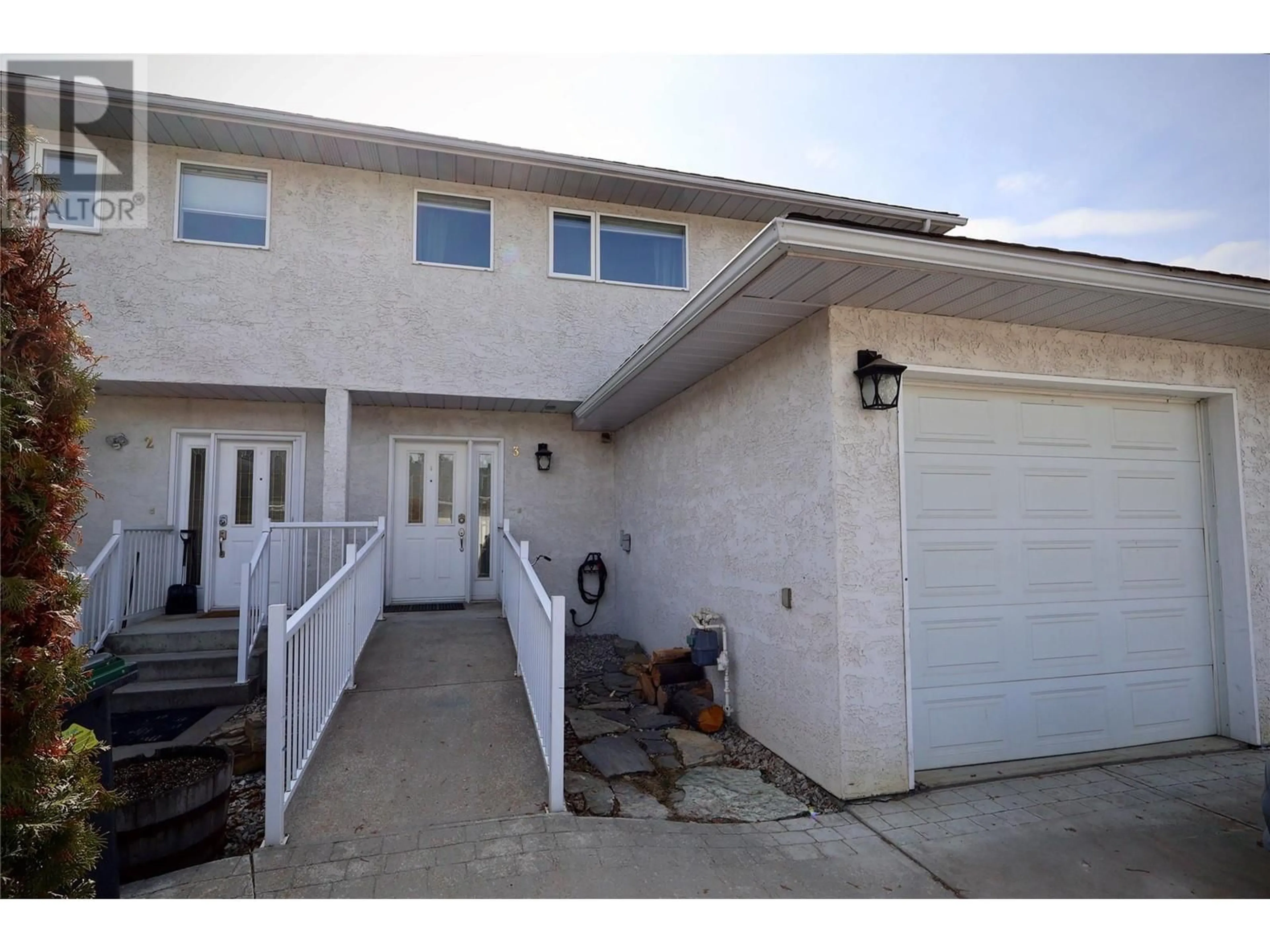 Unknown for 3 - 411 5TH AVENUE, Golden British Columbia V0A1H0