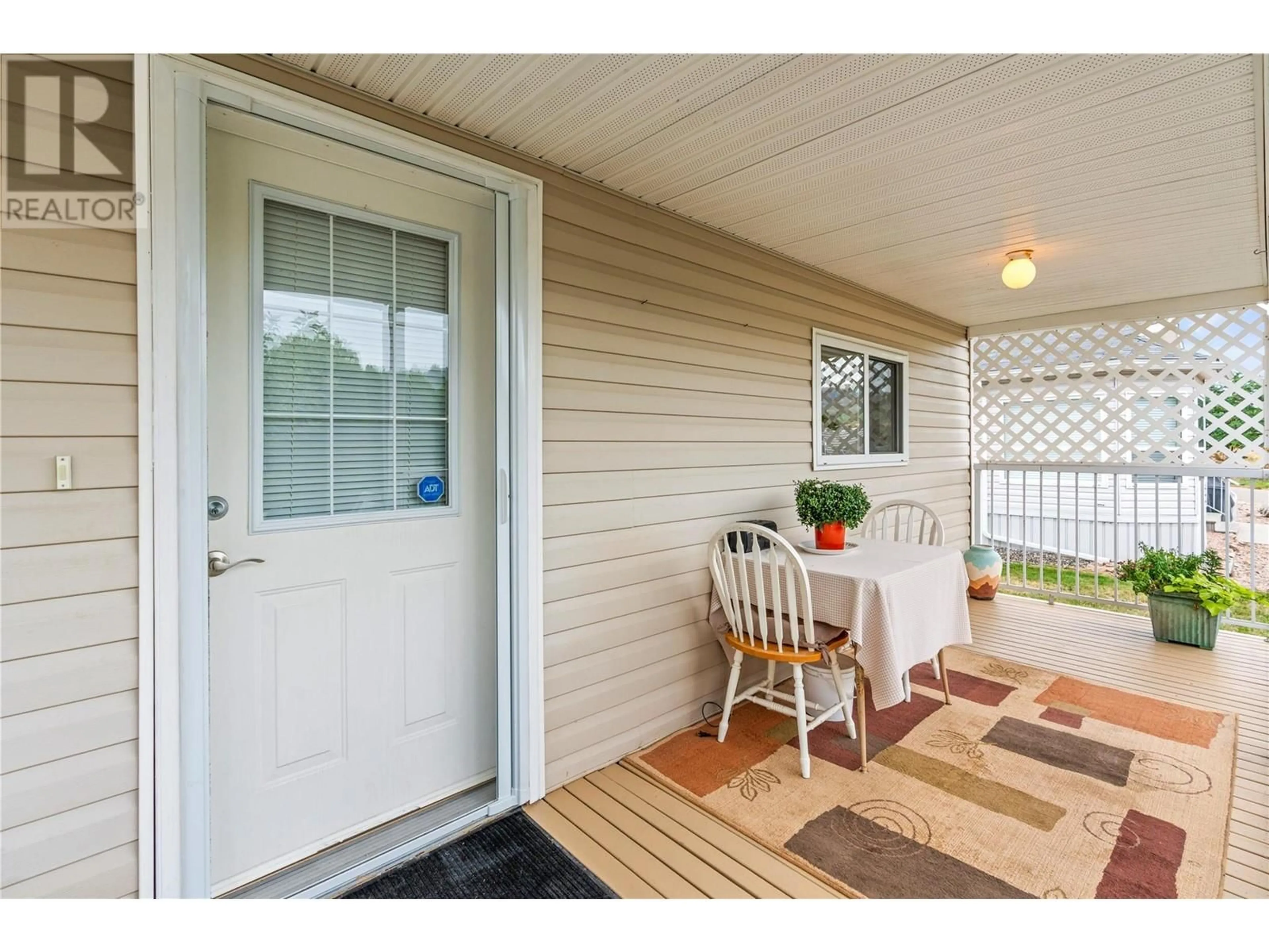 Unknown for 85 - 6688 TRONSON ROAD, Vernon British Columbia V1H1R9