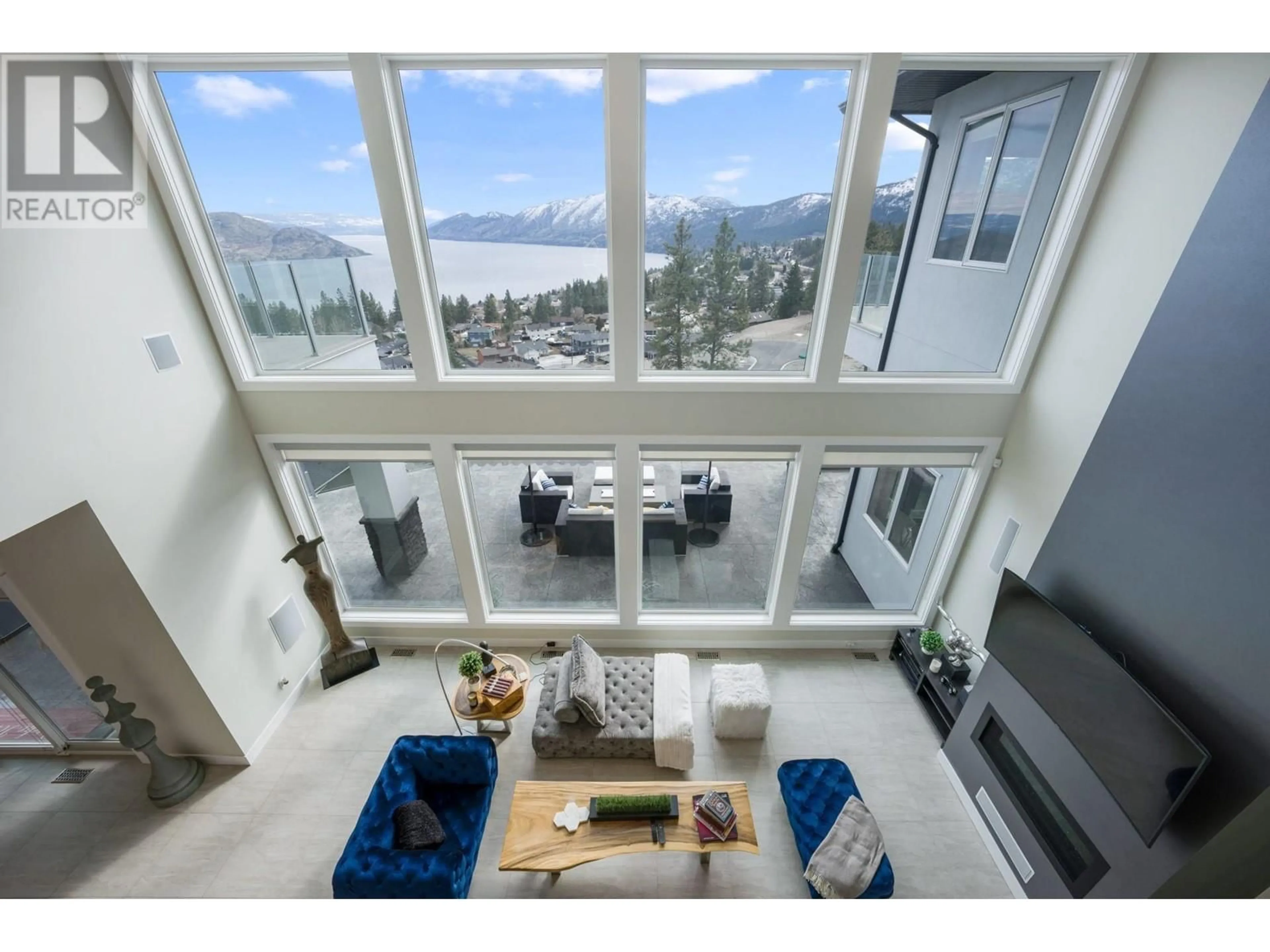 Unknown for 6025 GERRIE ROAD, Peachland British Columbia V0H1X4