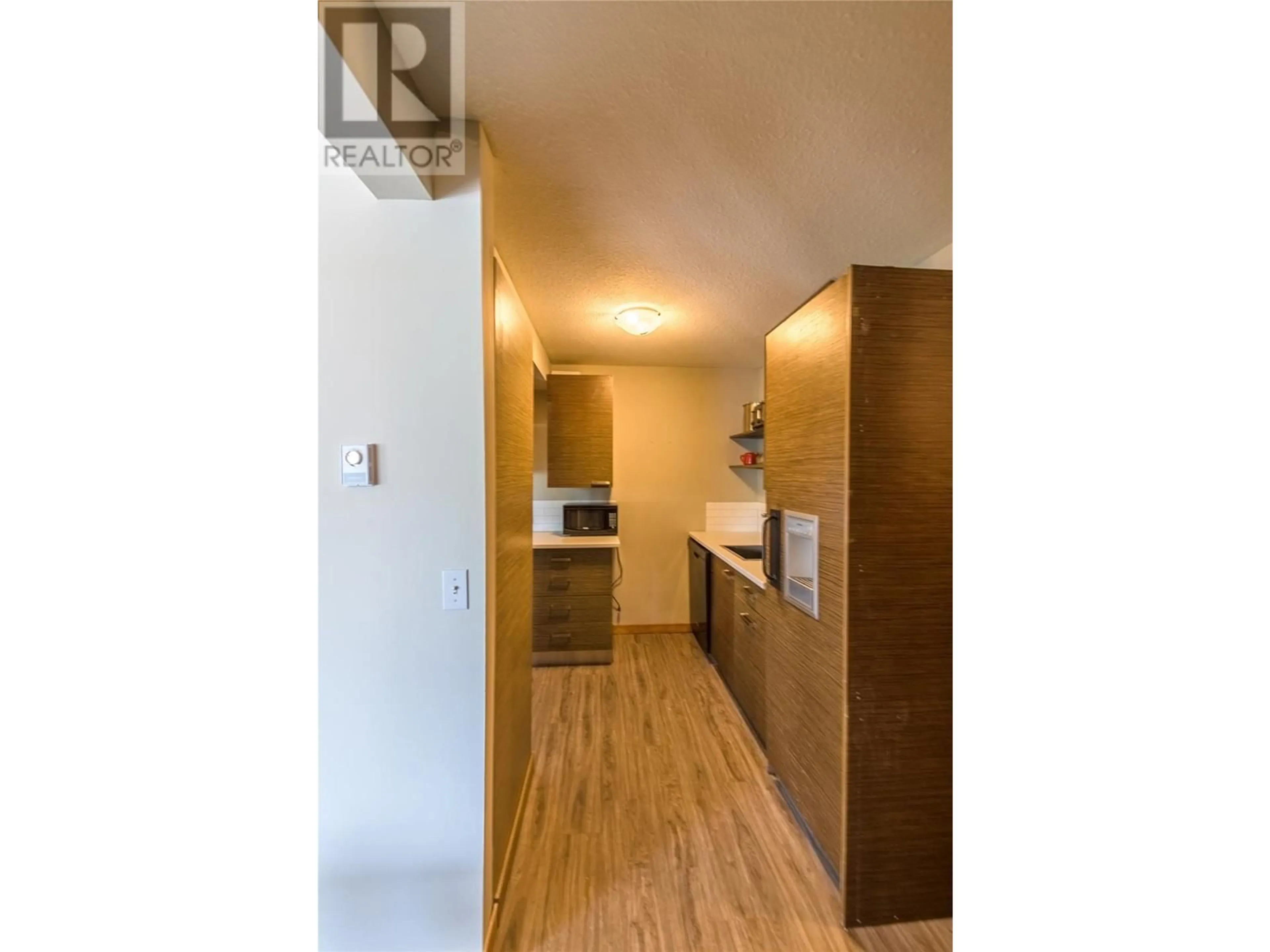 Unknown for 1 - 4906 SNOW PINES ROAD, Big White British Columbia V1P1P3