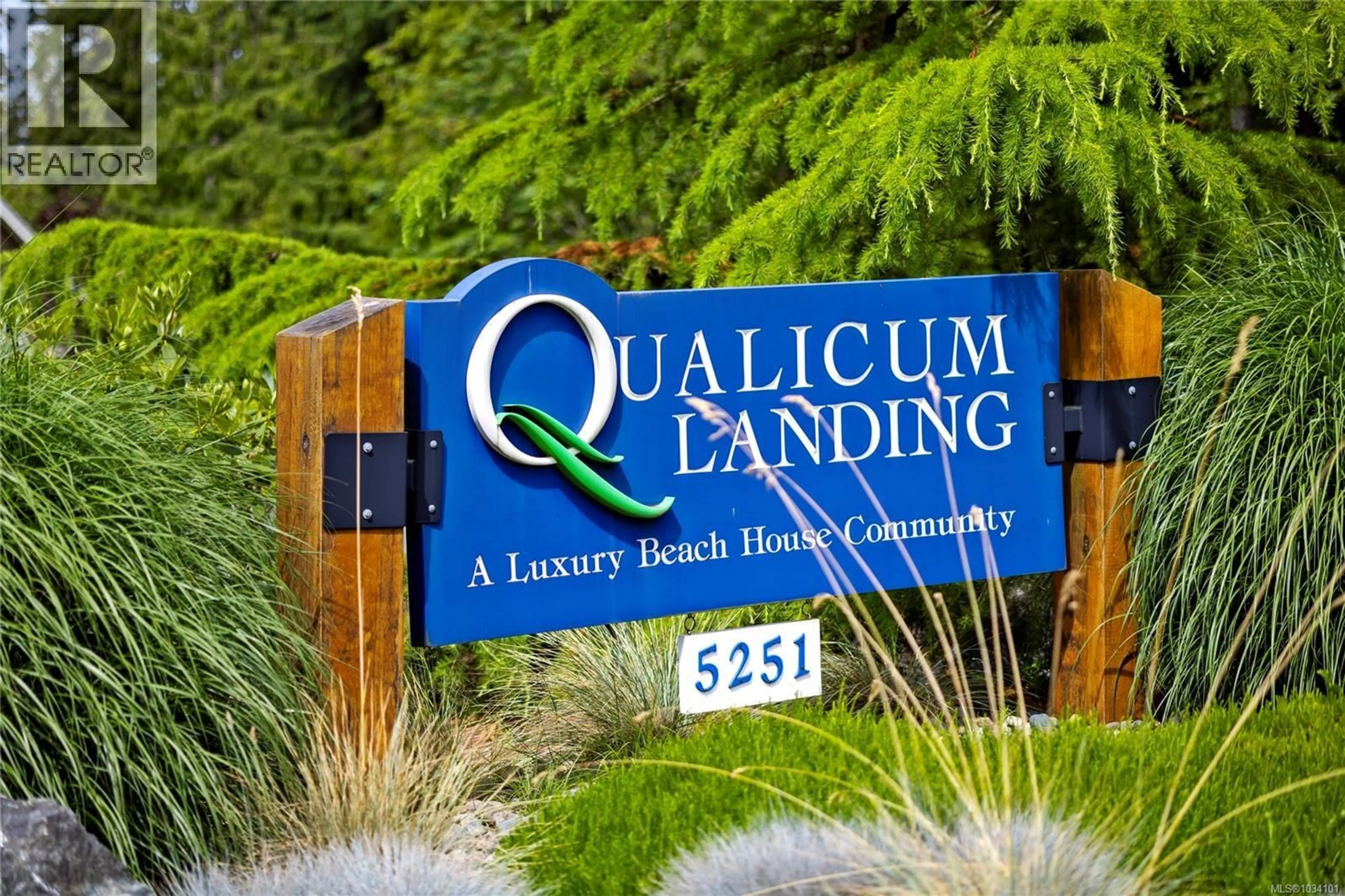 Laundry room for 29 - 5251 ISLAND HIGHWAY, Qualicum Beach British Columbia V9K2C1