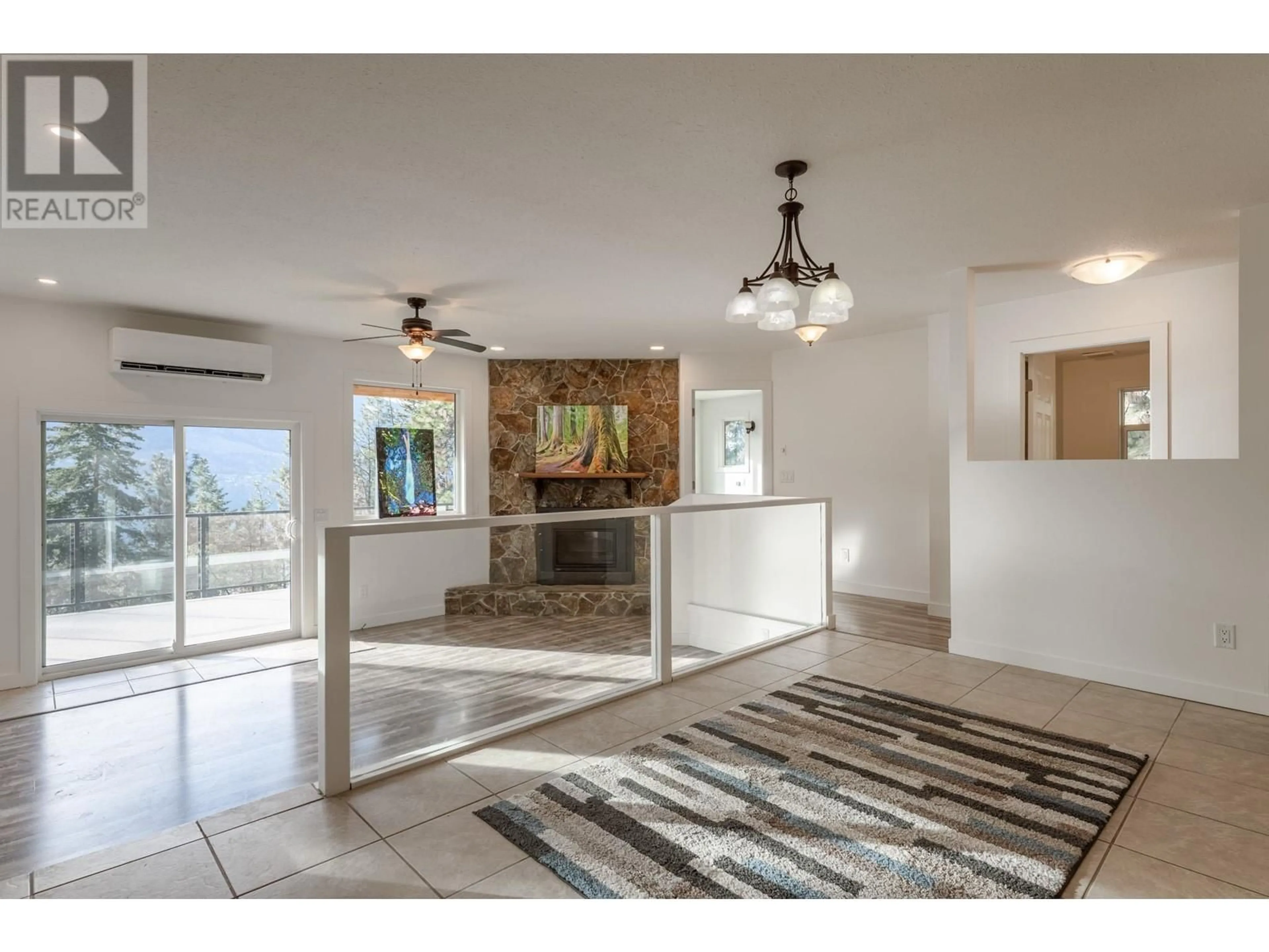 Unknown for 1370 MCKINLEY ROAD, Kelowna British Columbia V8V2B7