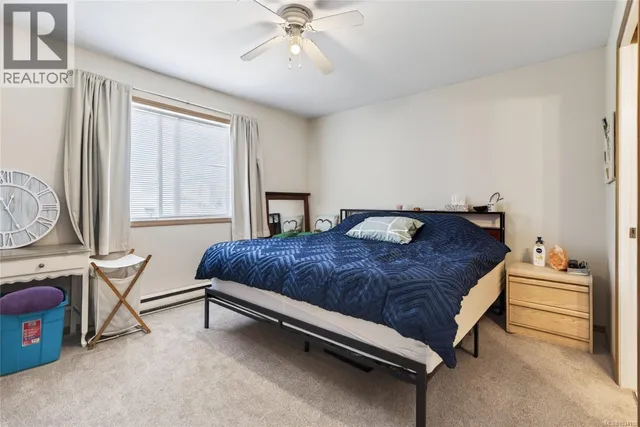 1270 NOEL AVENUE, Comox 5