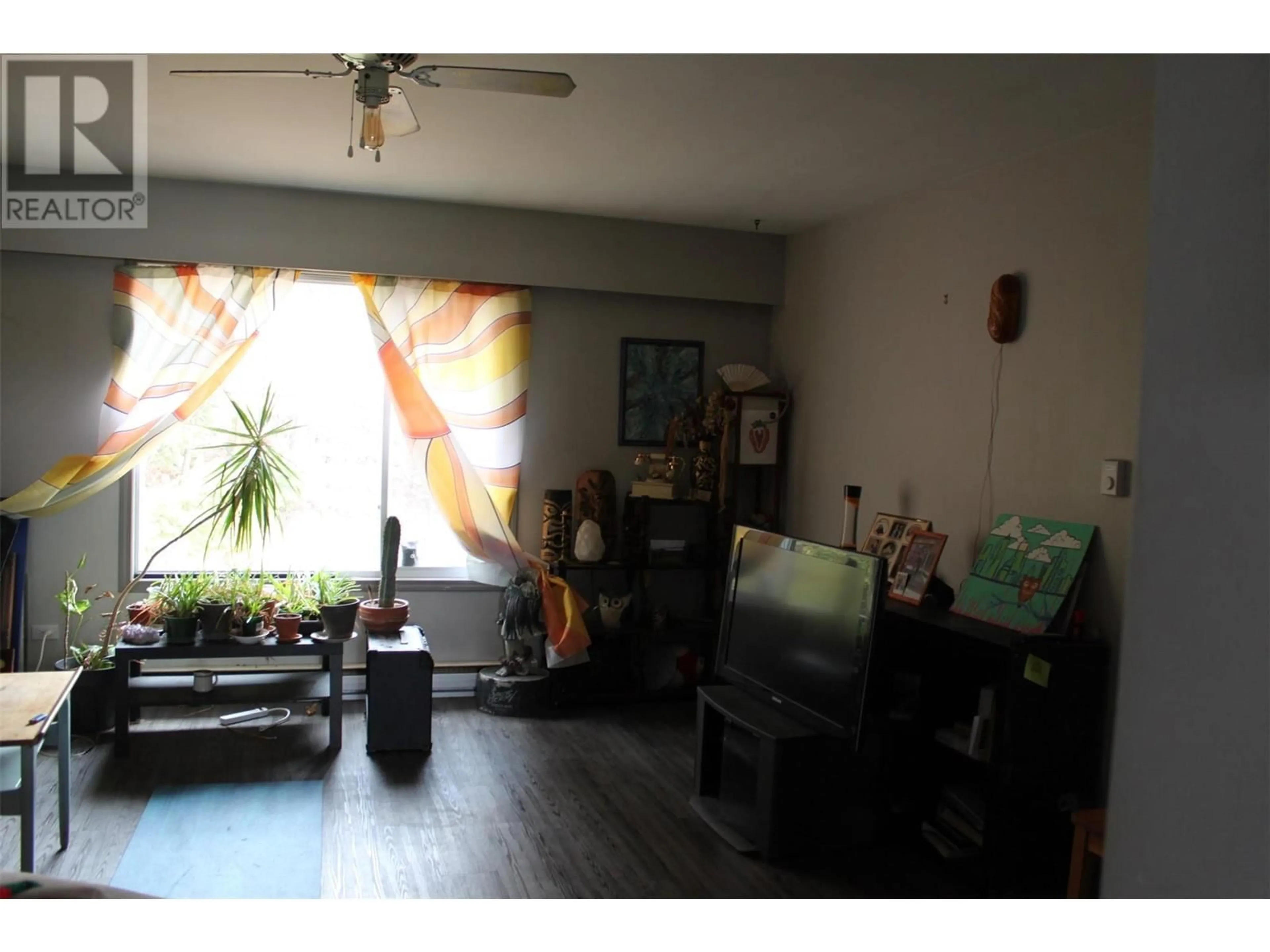 A pic of a room for 1-4 - 208 NELSON AVENUE, Nakusp British Columbia V0G1R0