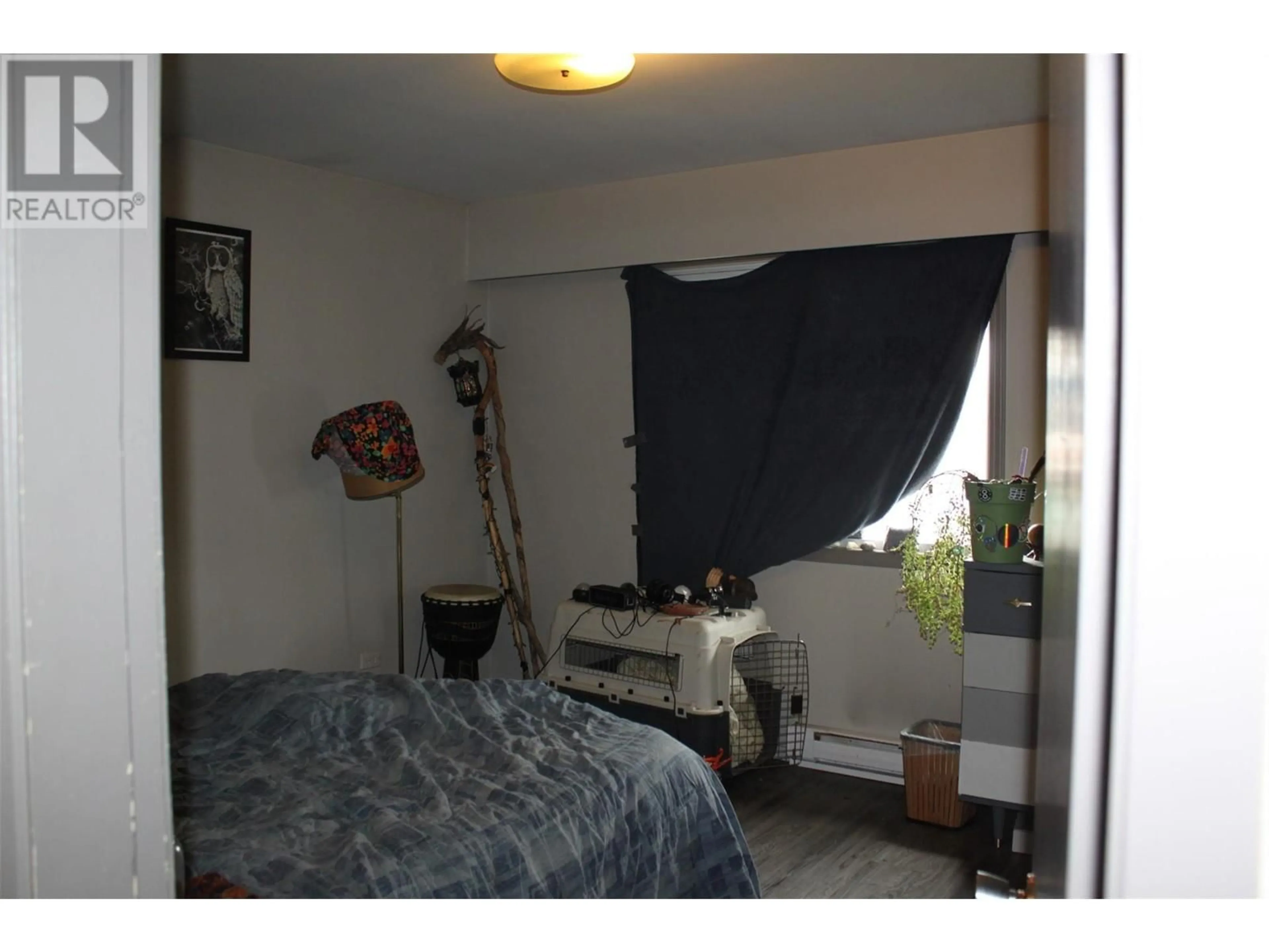 A pic of a room for 1-4 - 208 NELSON AVENUE, Nakusp British Columbia V0G1R0