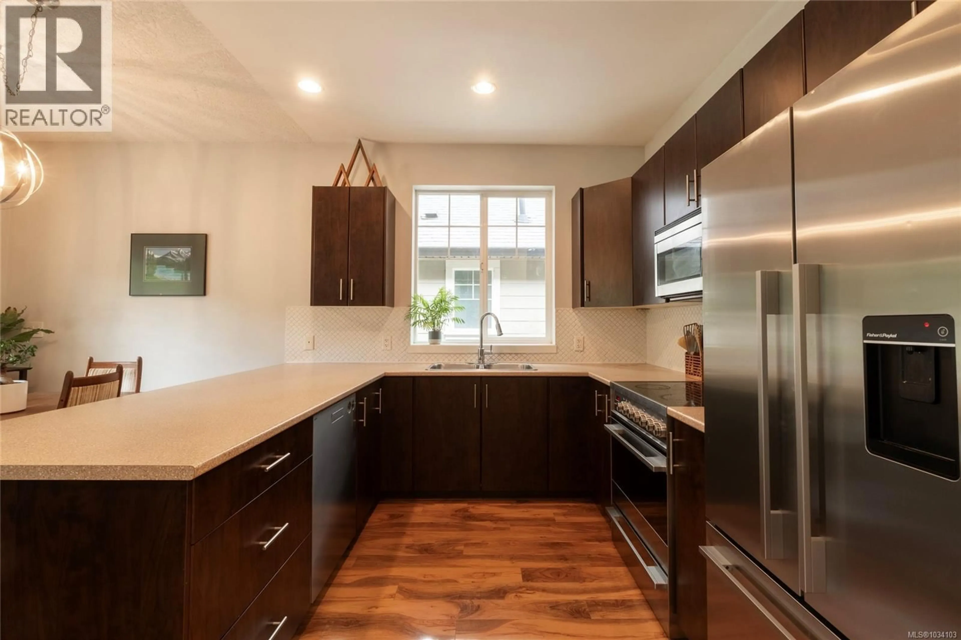 Unknown for 3584 VITALITY ROAD, Langford British Columbia V9C0E9