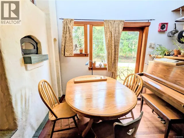 948 HARRISON WAY, Gabriola Island 5