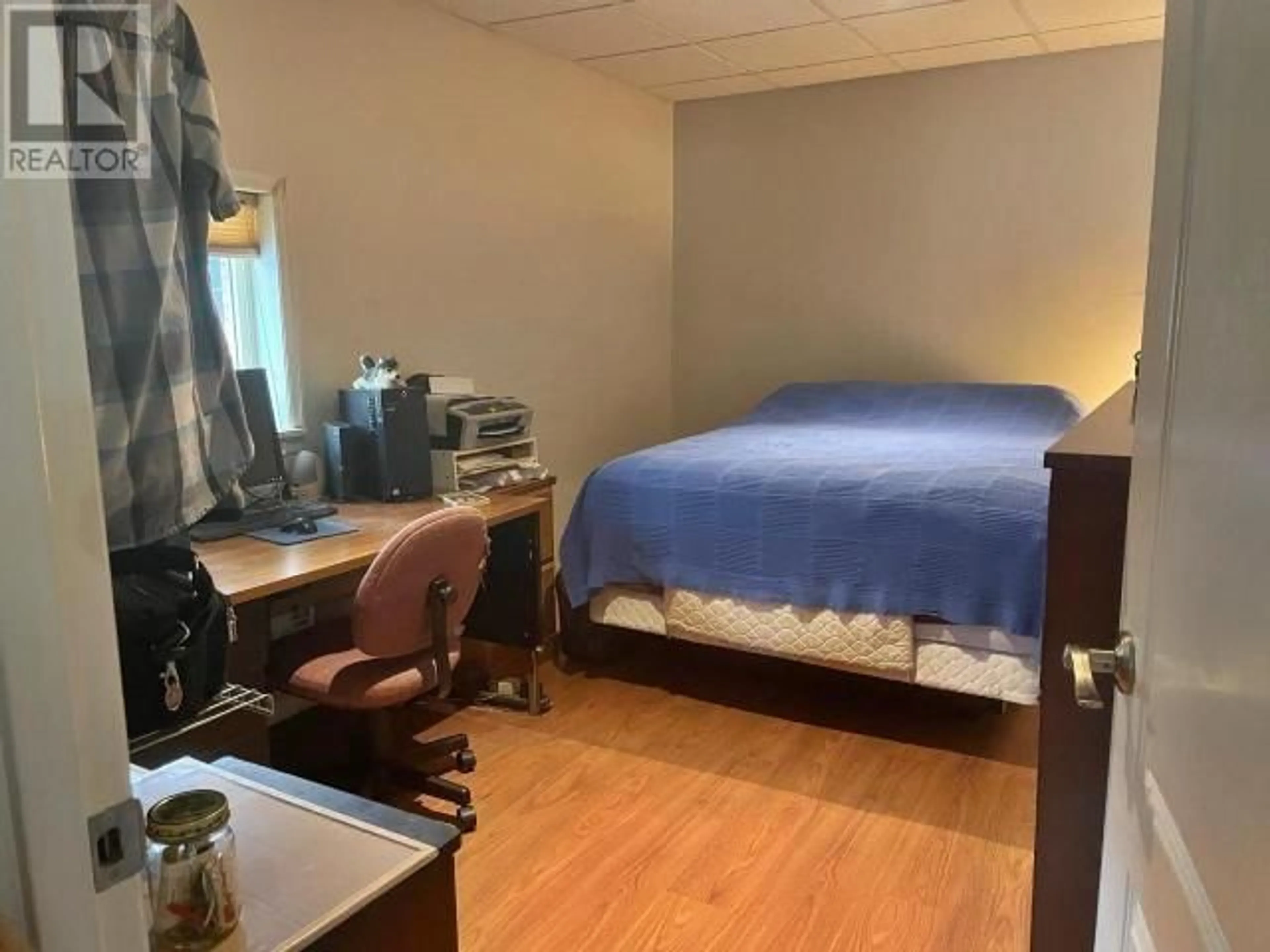 A pic of a room for 1275 GAGGIN ROAD, Clearwater British Columbia V0E1N2