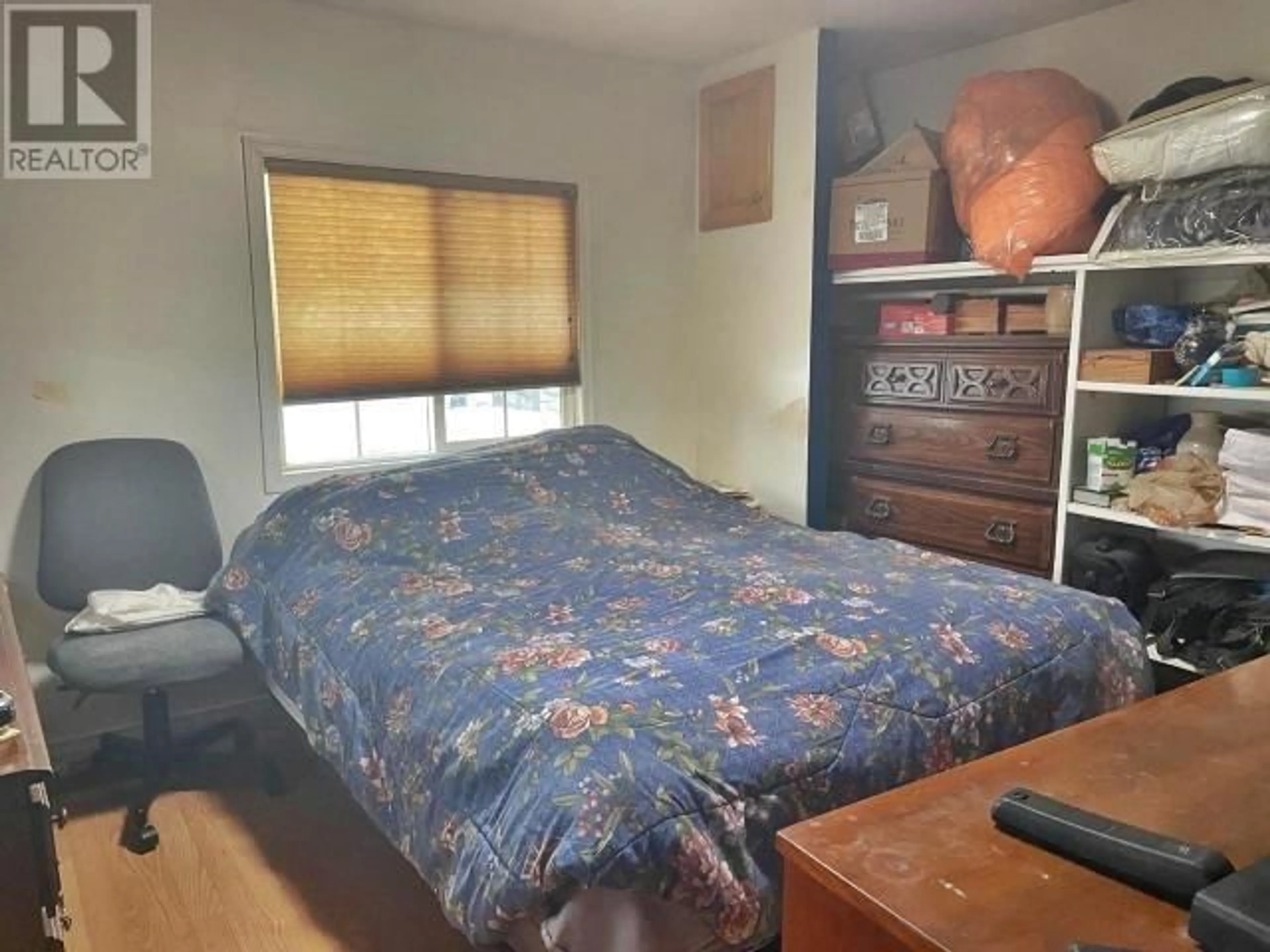 A pic of a room for 1275 GAGGIN ROAD, Clearwater British Columbia V0E1N2
