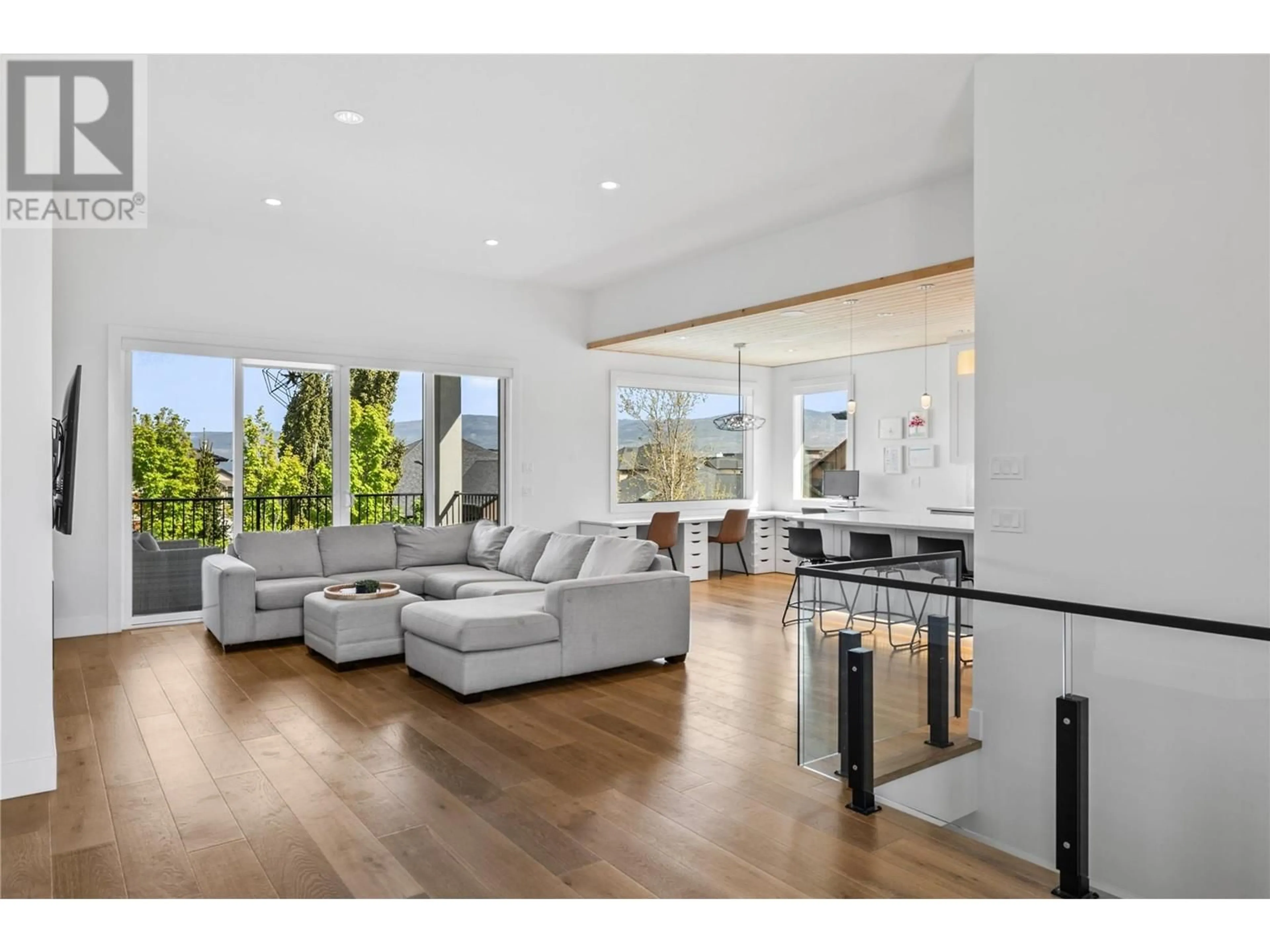 Unknown for 3374 VINEYARD VIEW DRIVE, West Kelowna British Columbia V4T3M3
