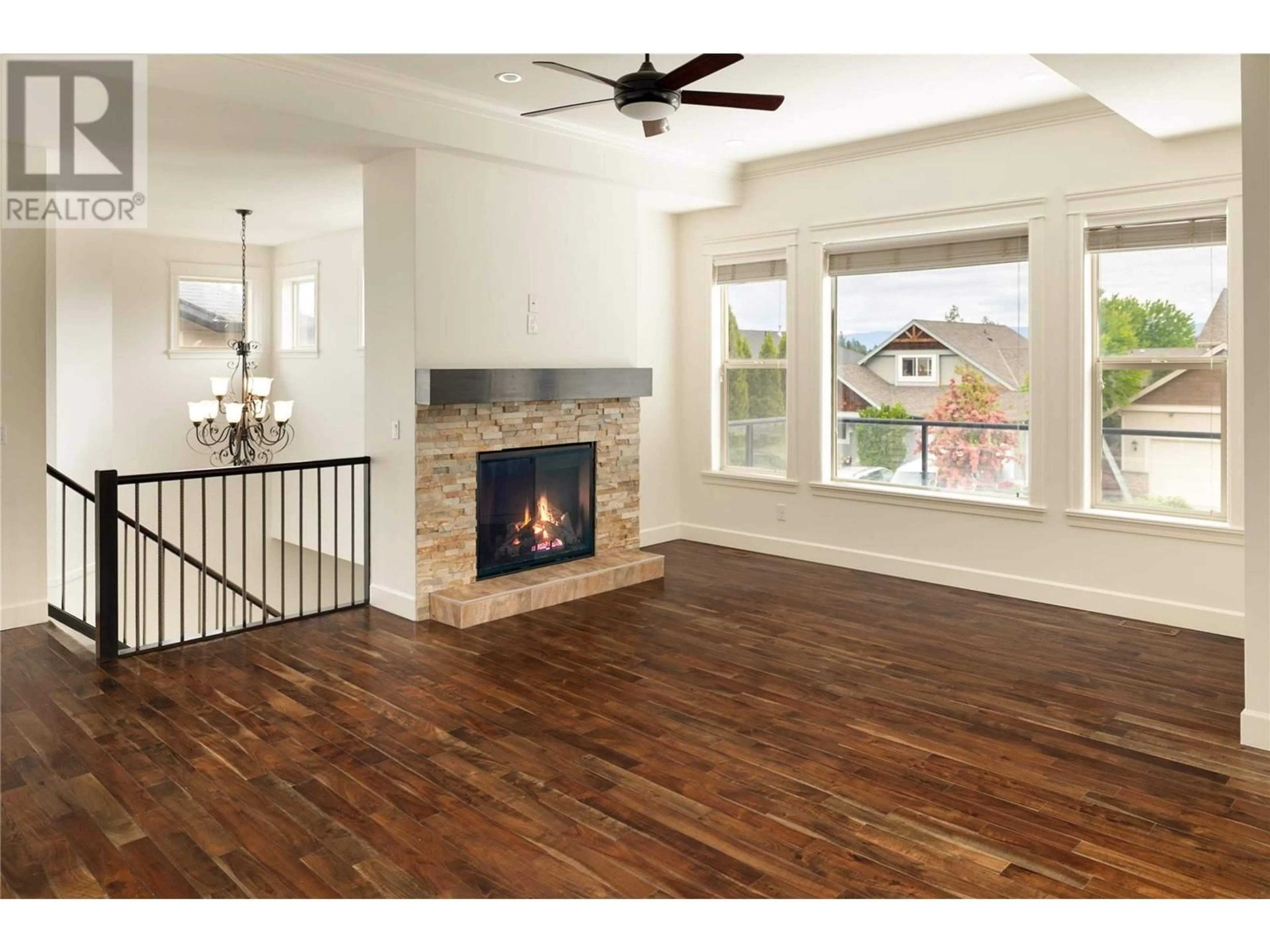 Unknown for 2864 BENTLEY ROAD, West Kelowna British Columbia V4T3B3