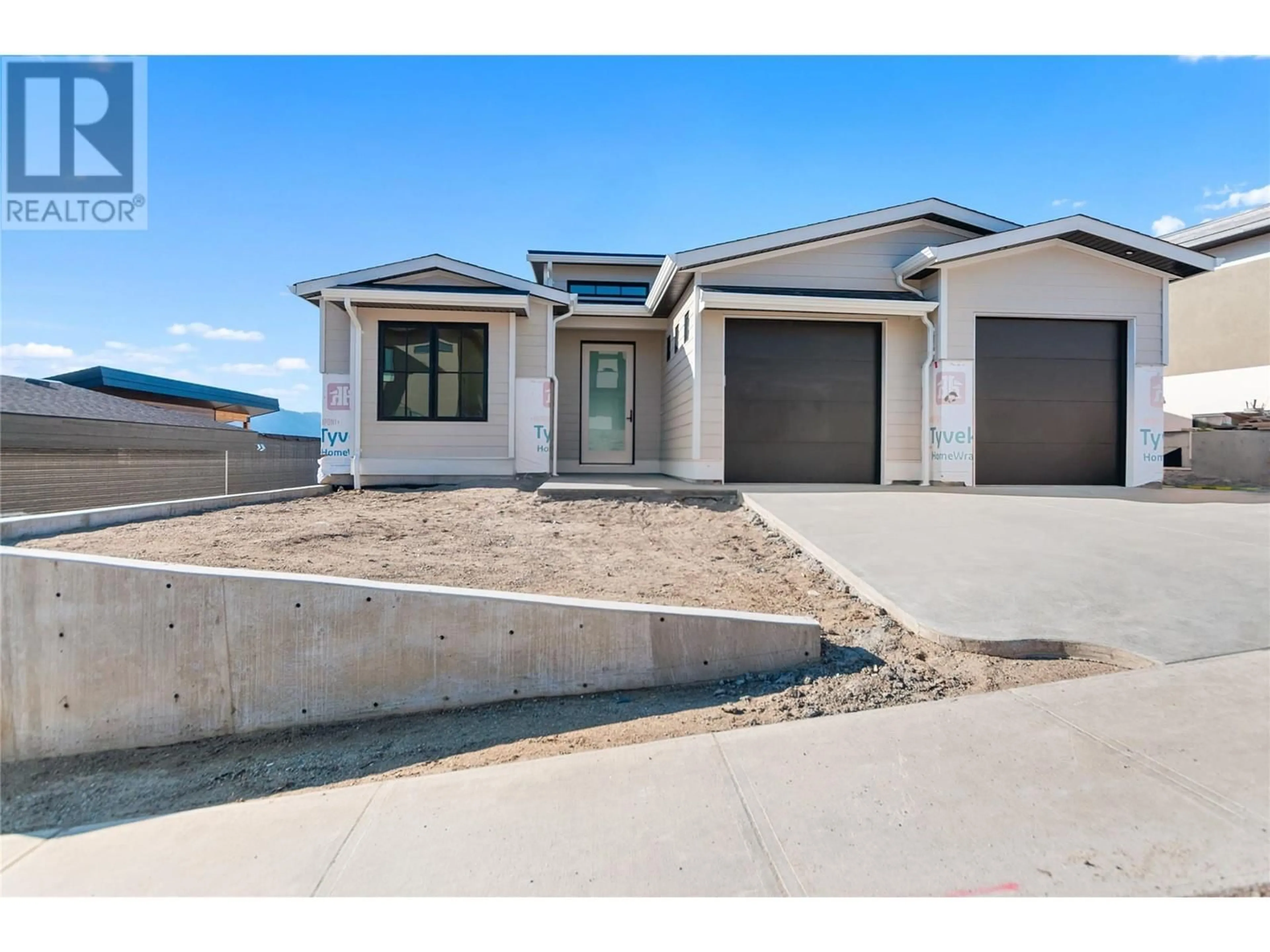 Unknown for 1143 ELK STREET, Penticton British Columbia V2A0C9