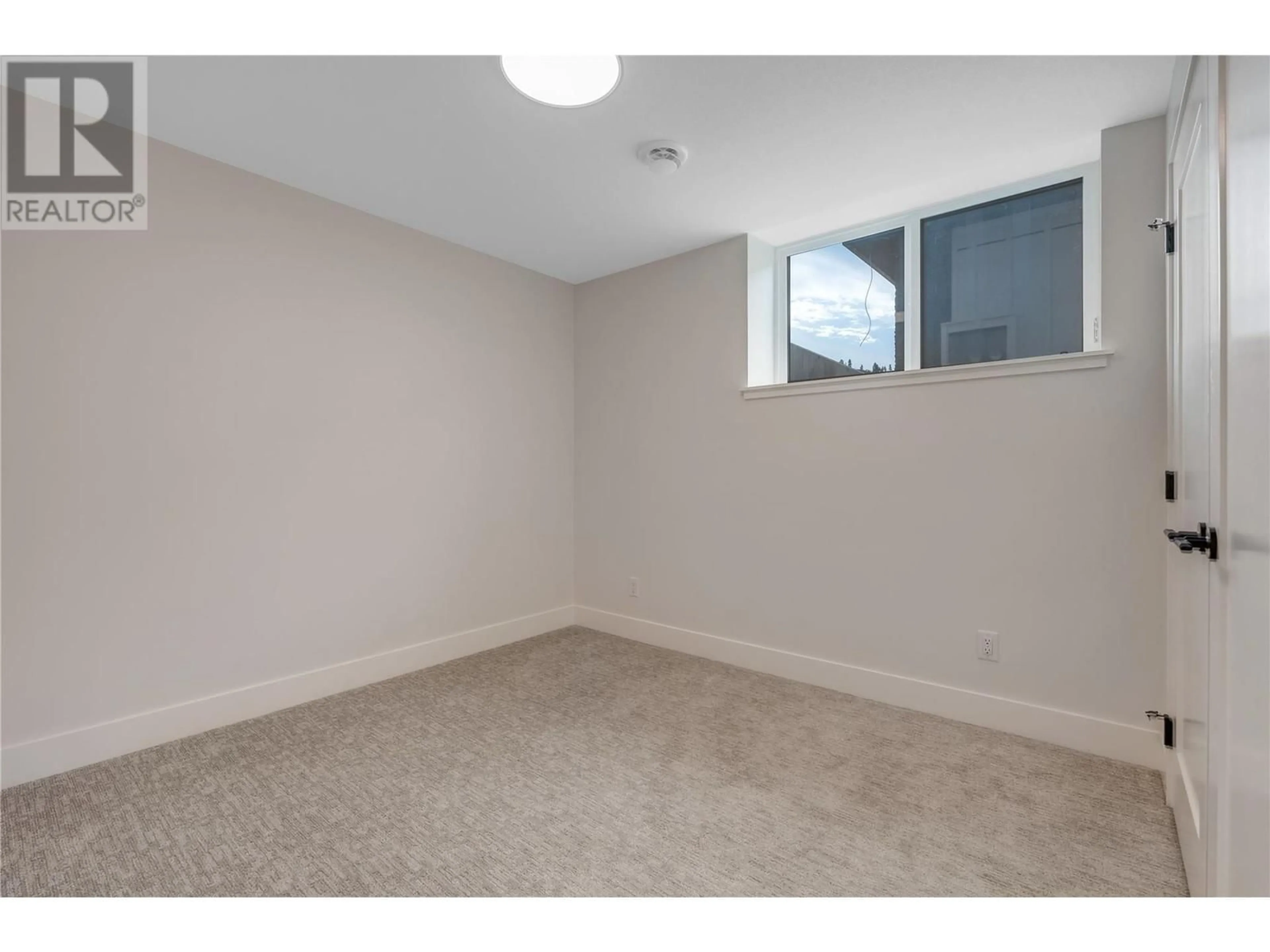 A pic of a room for 1157 ELK STREET, Penticton British Columbia V2A0C9