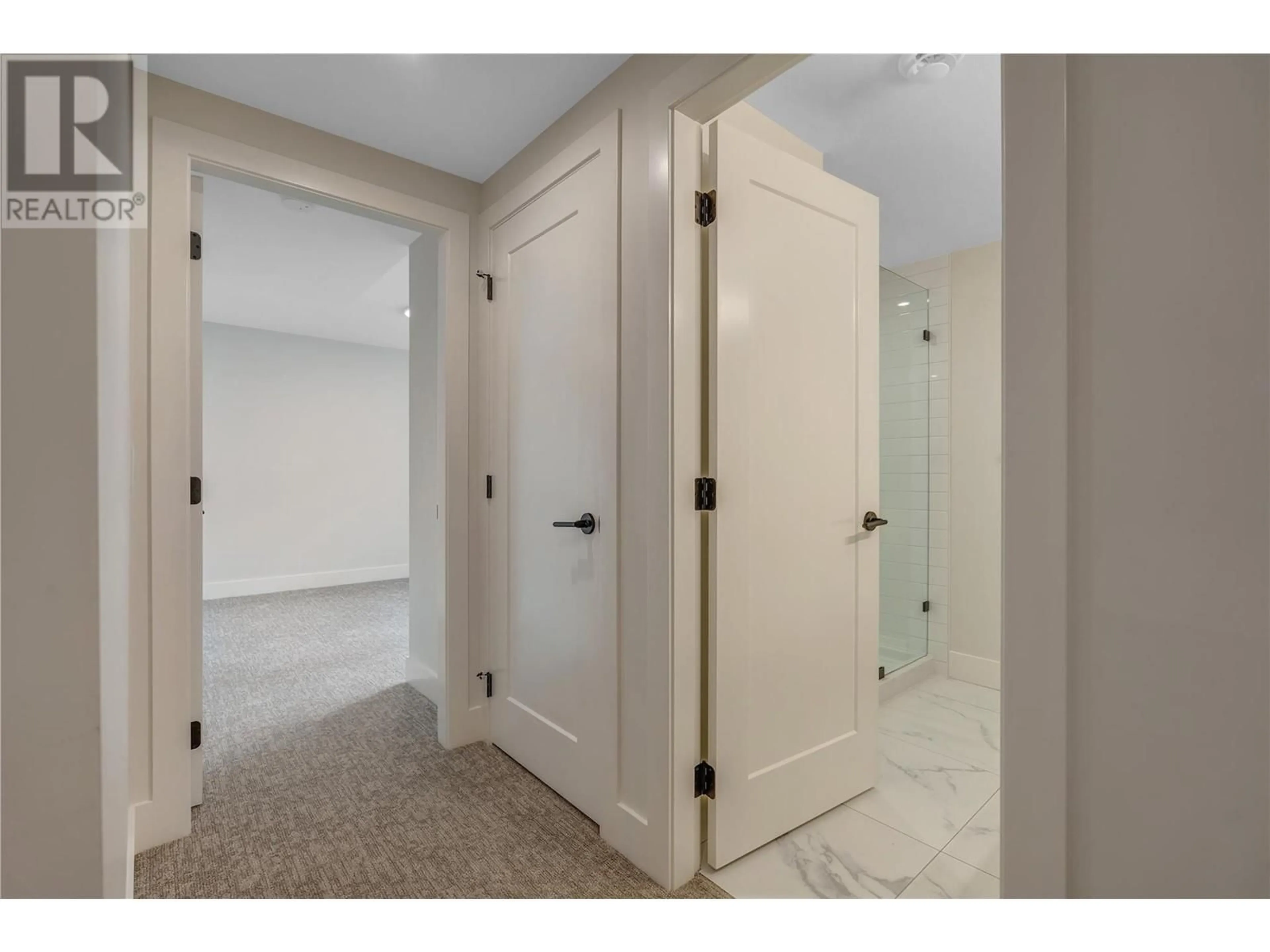 Unknown for 1157 ELK STREET, Penticton British Columbia V2A0C9
