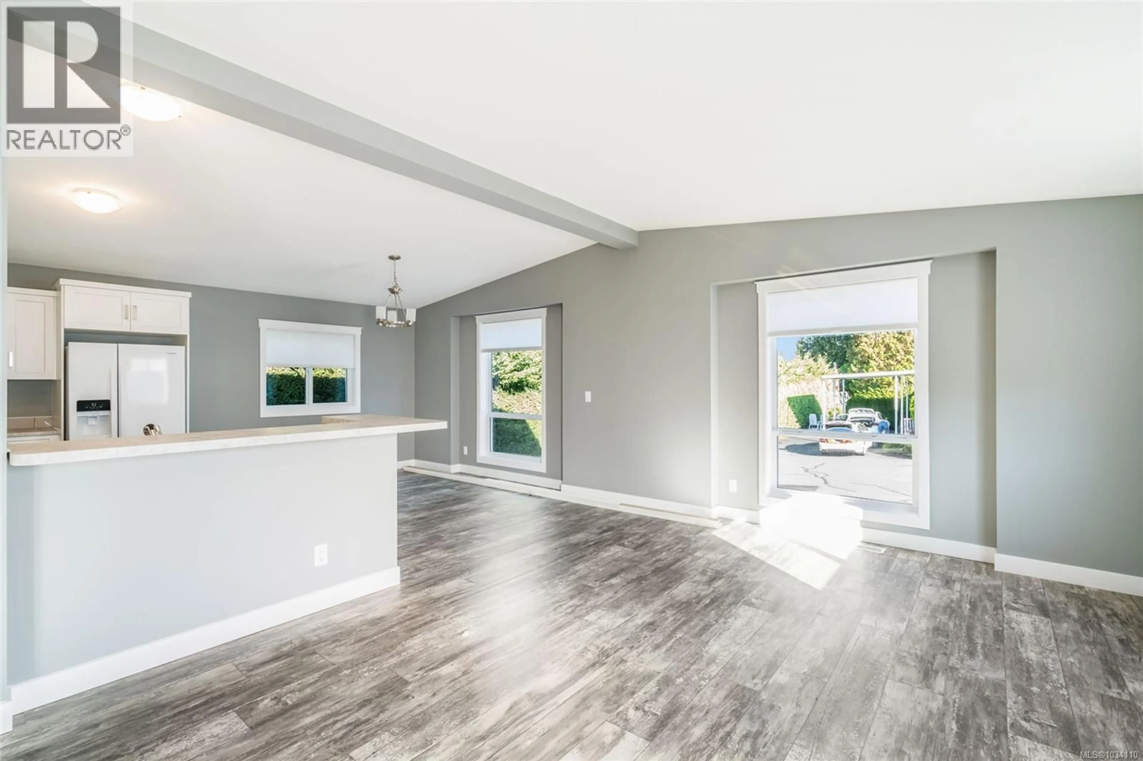 Unknown for 138 - 6325 METRAL DRIVE, Nanaimo British Columbia V9T6P9