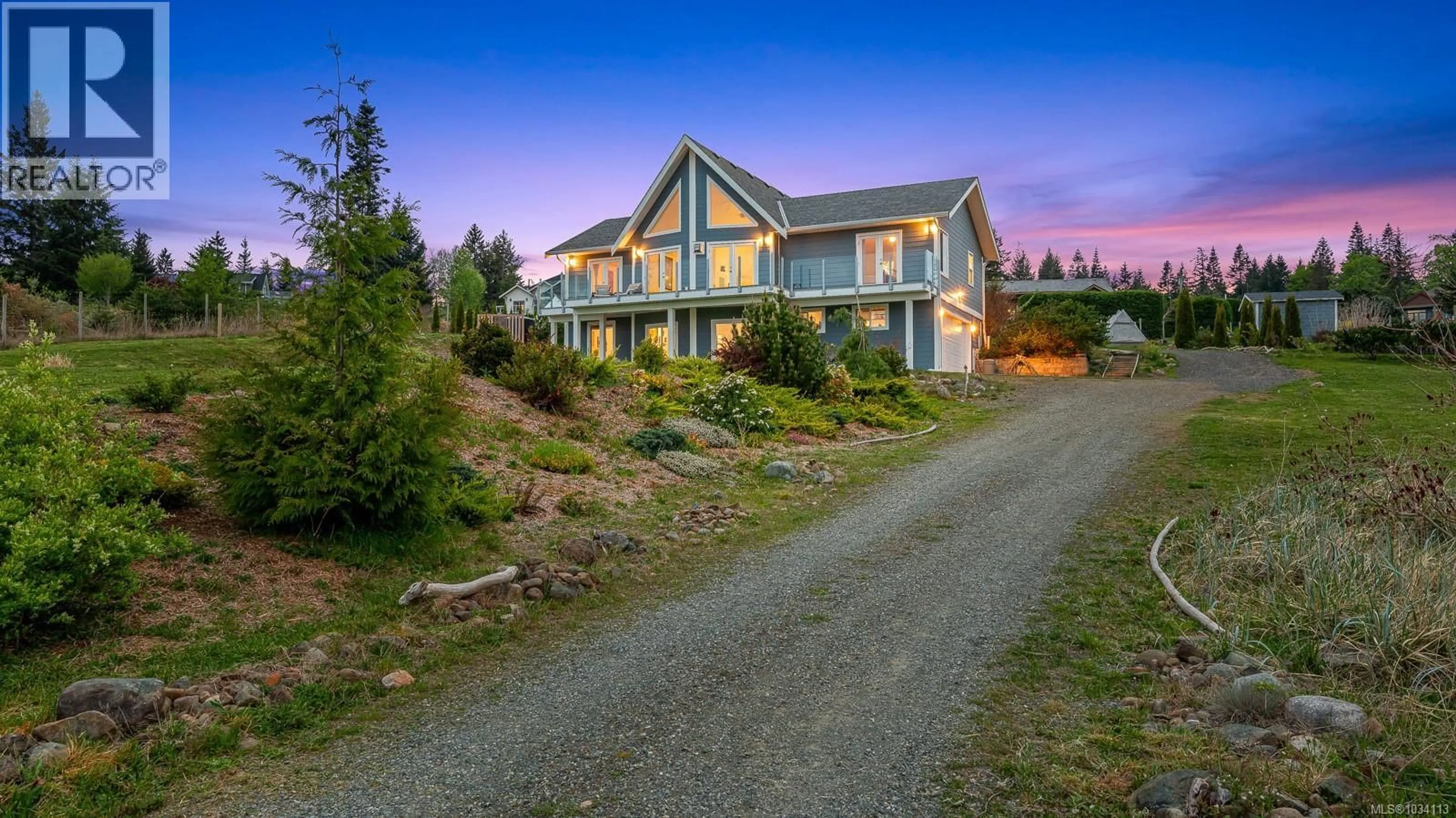 Unknown for 6481 EAGLES DRIVE, Courtenay British Columbia V9J1V4