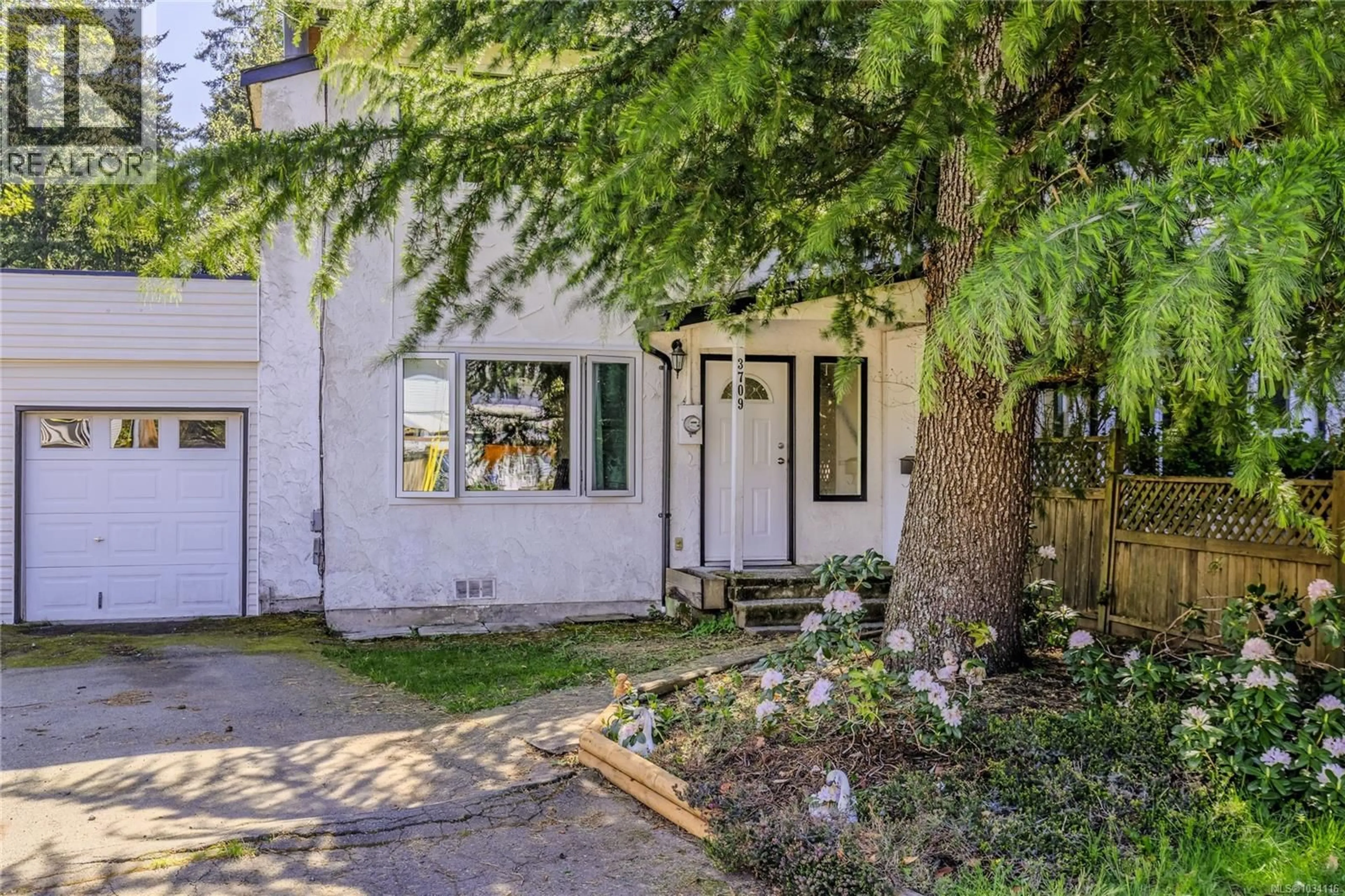 Unknown for 3709 LONG LAKE TERRACE, Nanaimo British Columbia V9T2V2