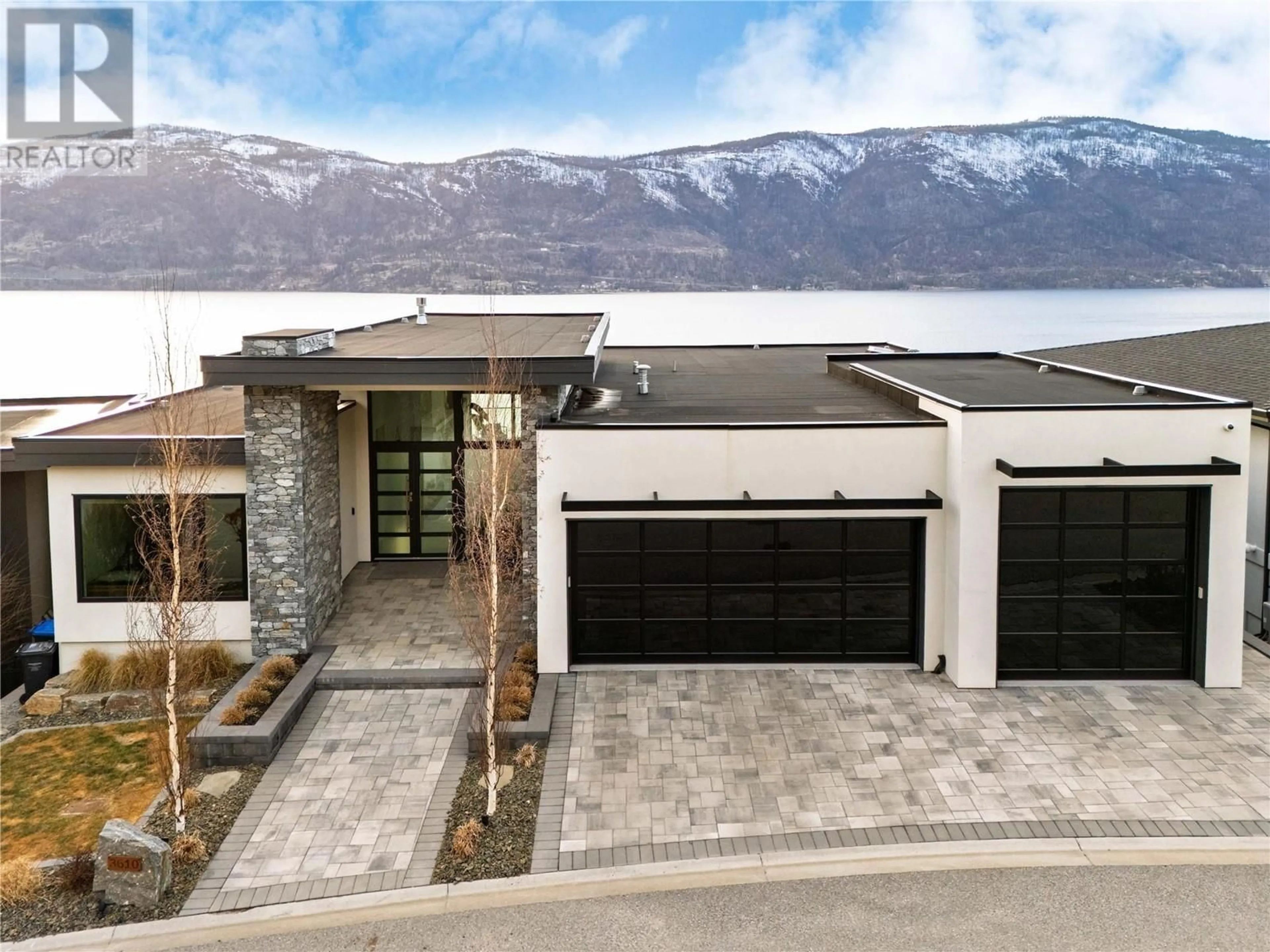 Unknown for 3610 BOXWOOD ROAD, Kelowna British Columbia V1V3G2