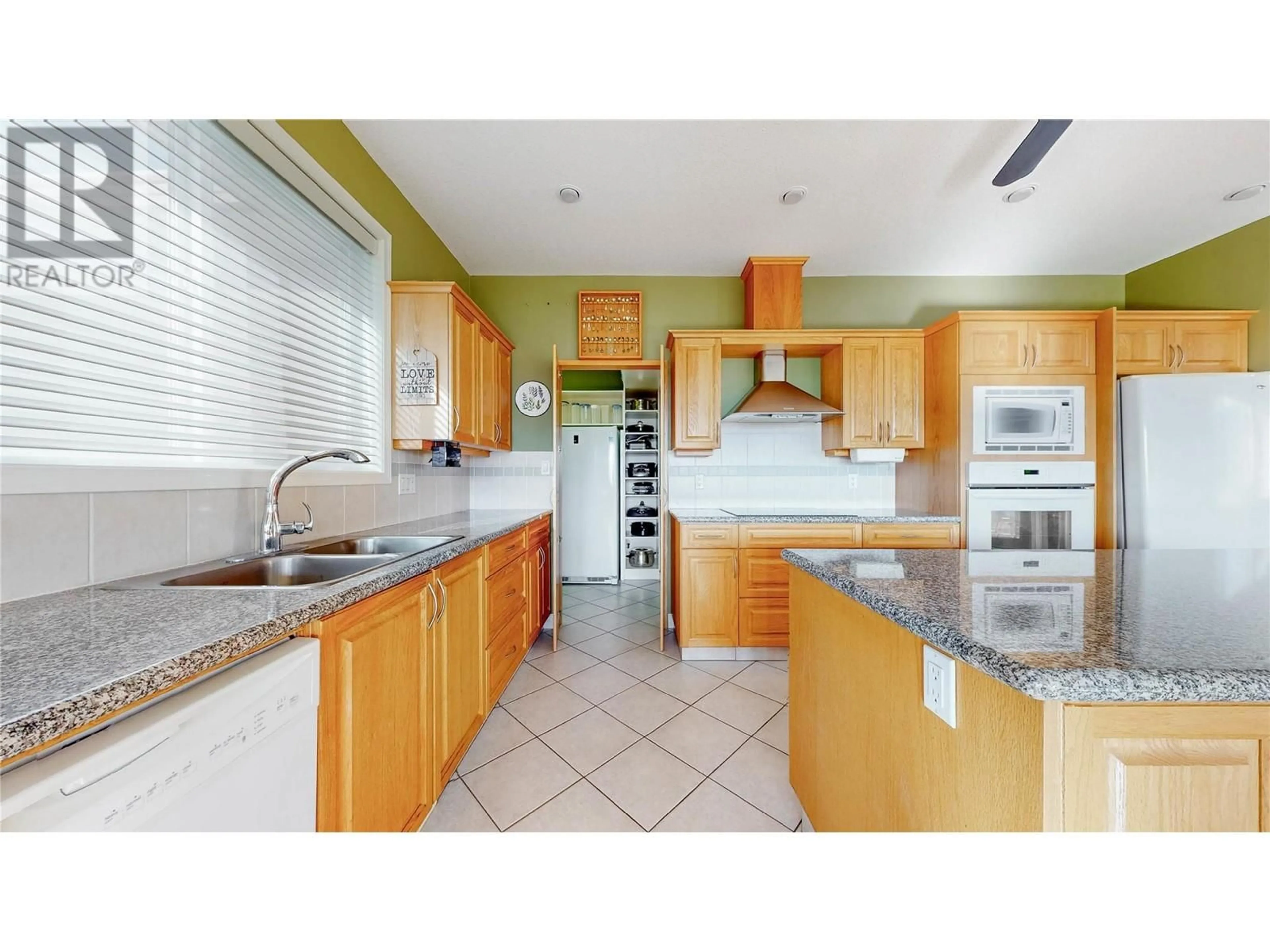 Unknown for 11700 QUAIL RIDGE PLACE, Osoyoos British Columbia V0H1V4
