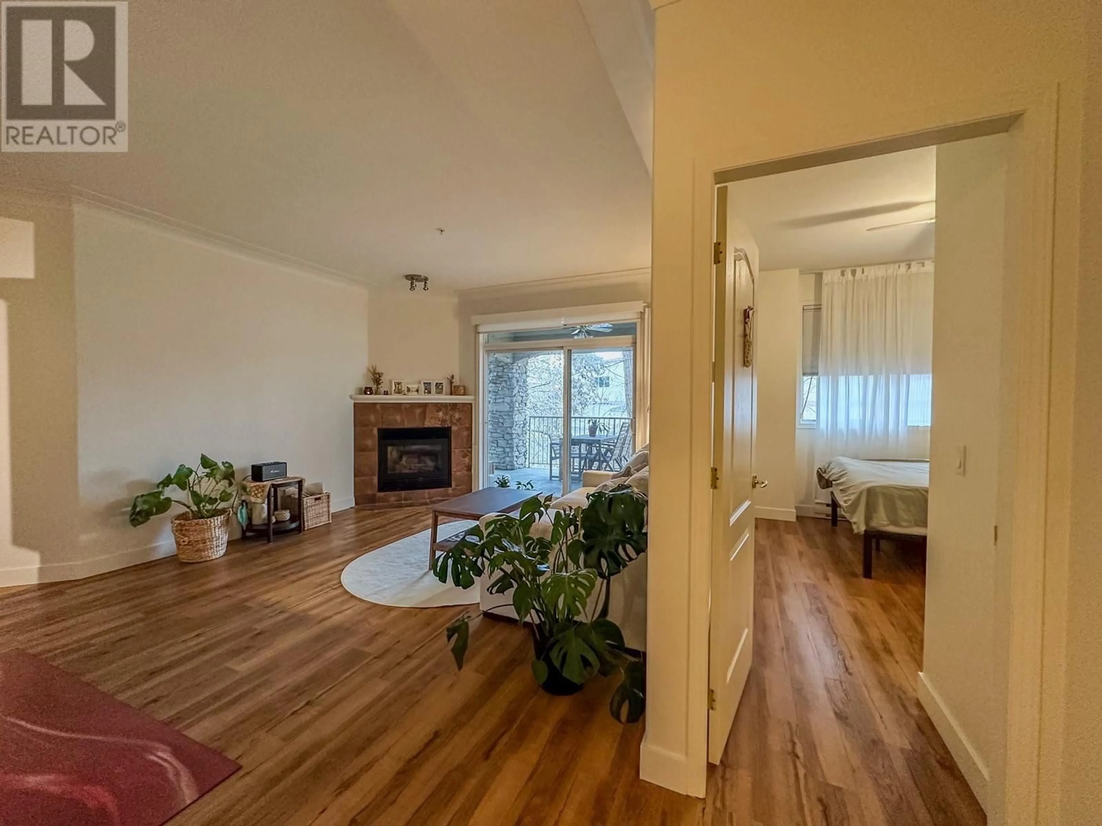 A pic of a room for 106 - 1966 ENTERPRISE WAY, Kelowna British Columbia V1Y9S8