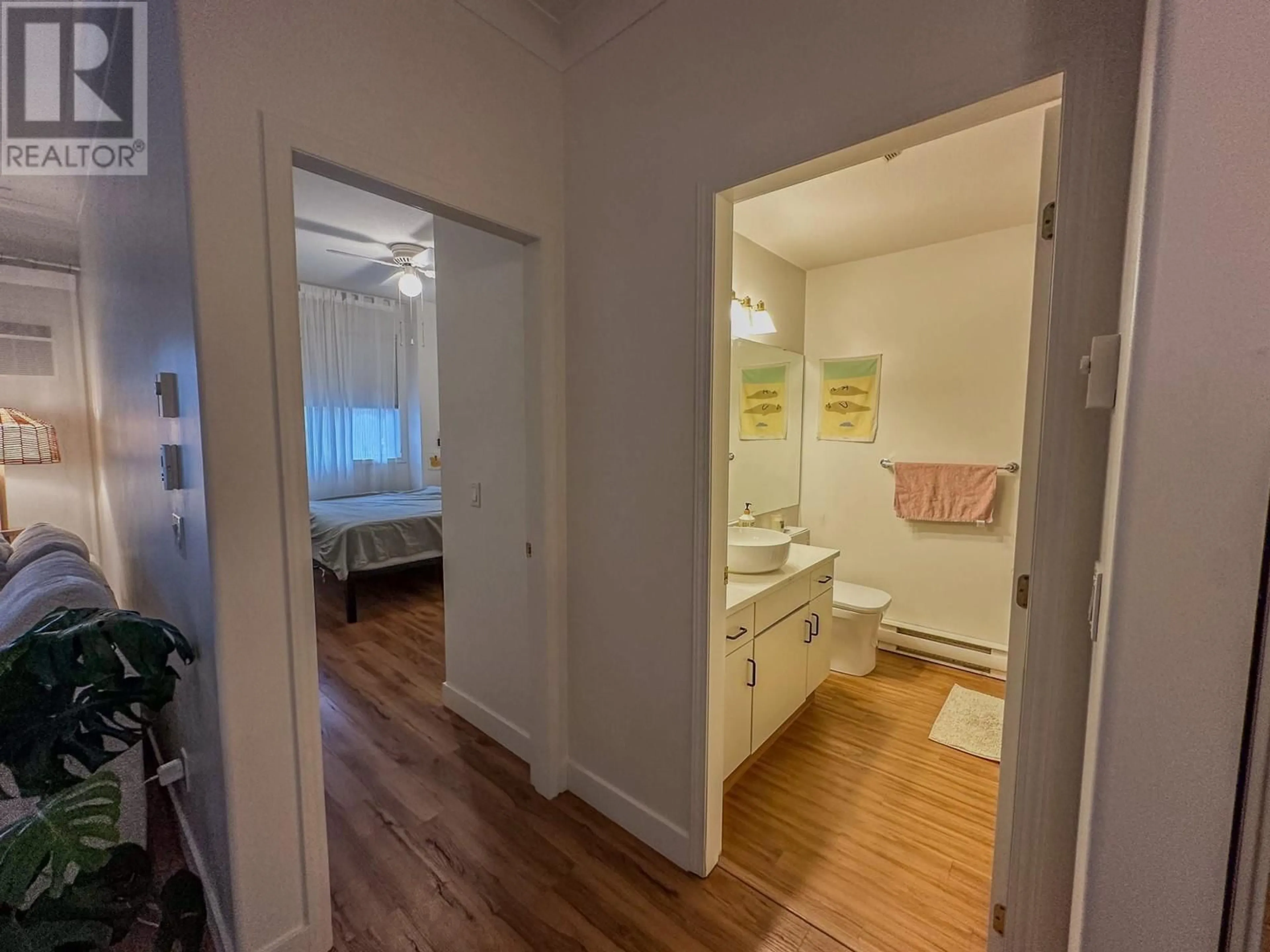 A pic of a room for 106 - 1966 ENTERPRISE WAY, Kelowna British Columbia V1Y9S8