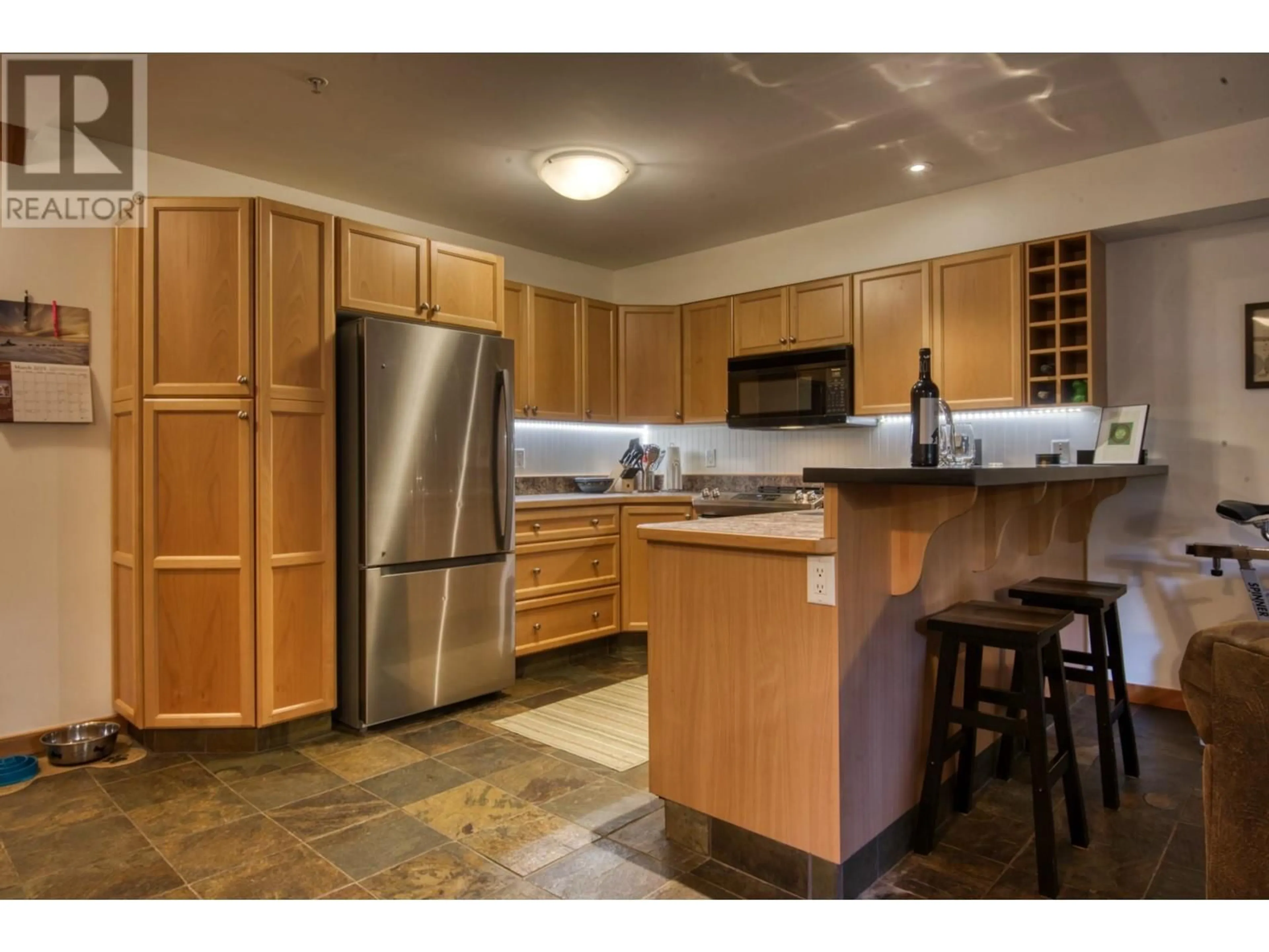 Unknown for 4 - 360 STRAYHORSE ROAD, Penticton British Columbia V2A0E2