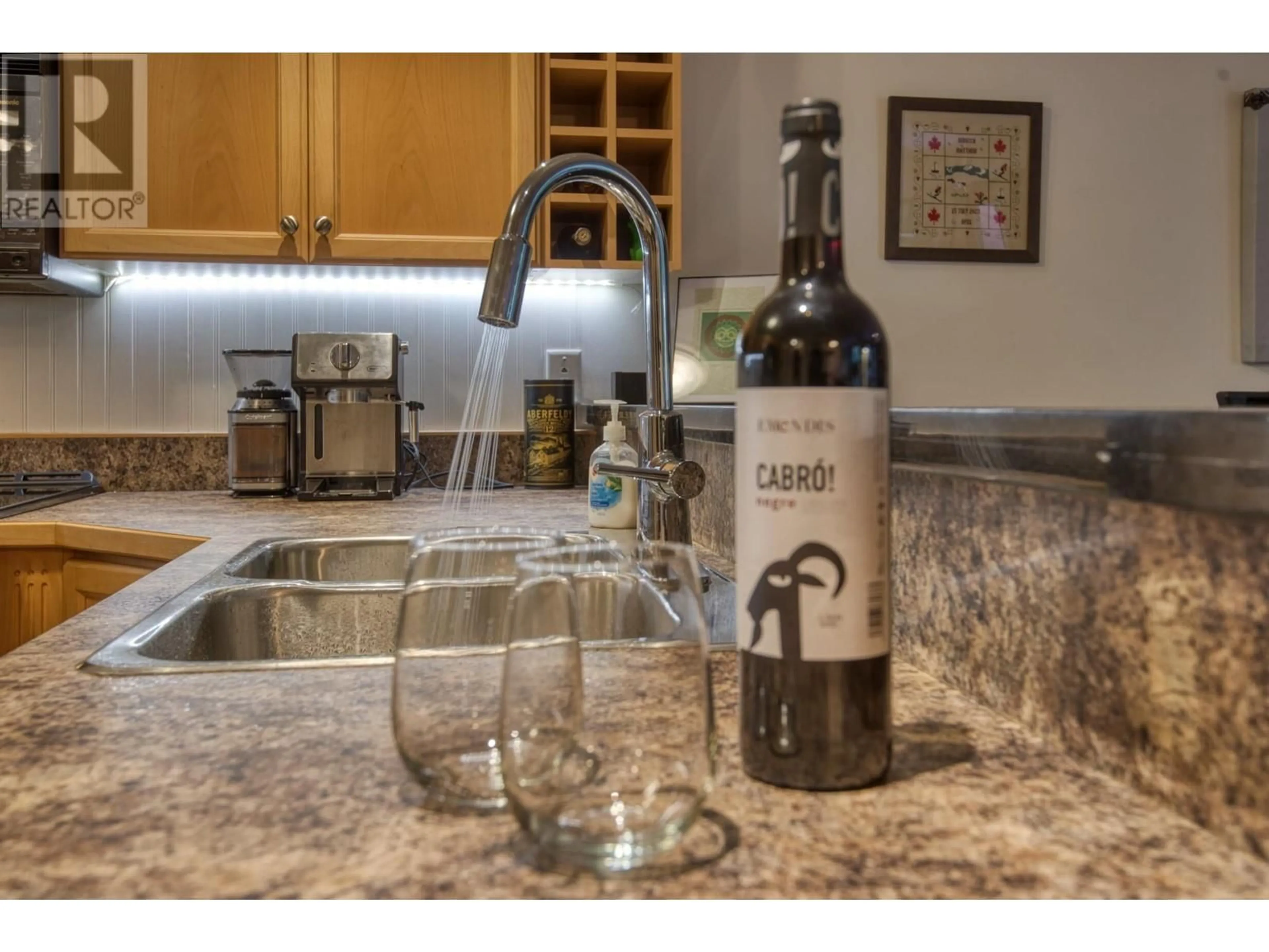 Unknown for 4 - 360 STRAYHORSE ROAD, Penticton British Columbia V2A0E2